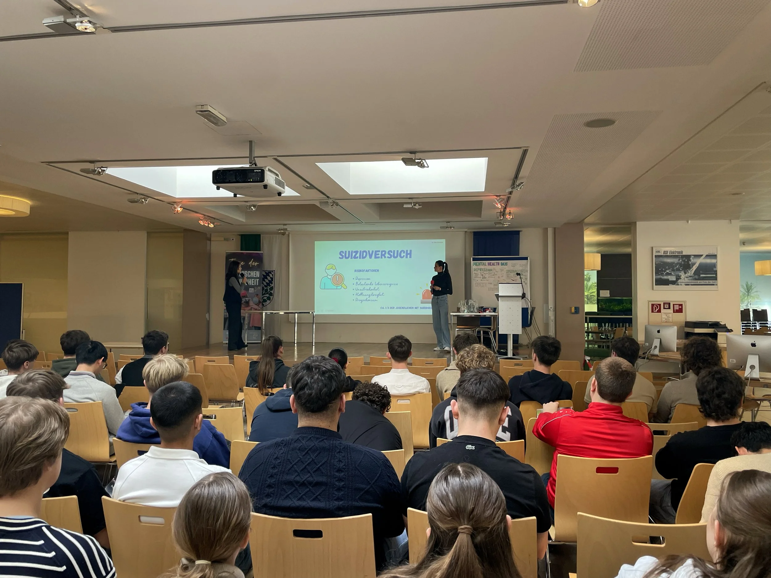 TdpG_HTL Braunau_260212_05.jpg