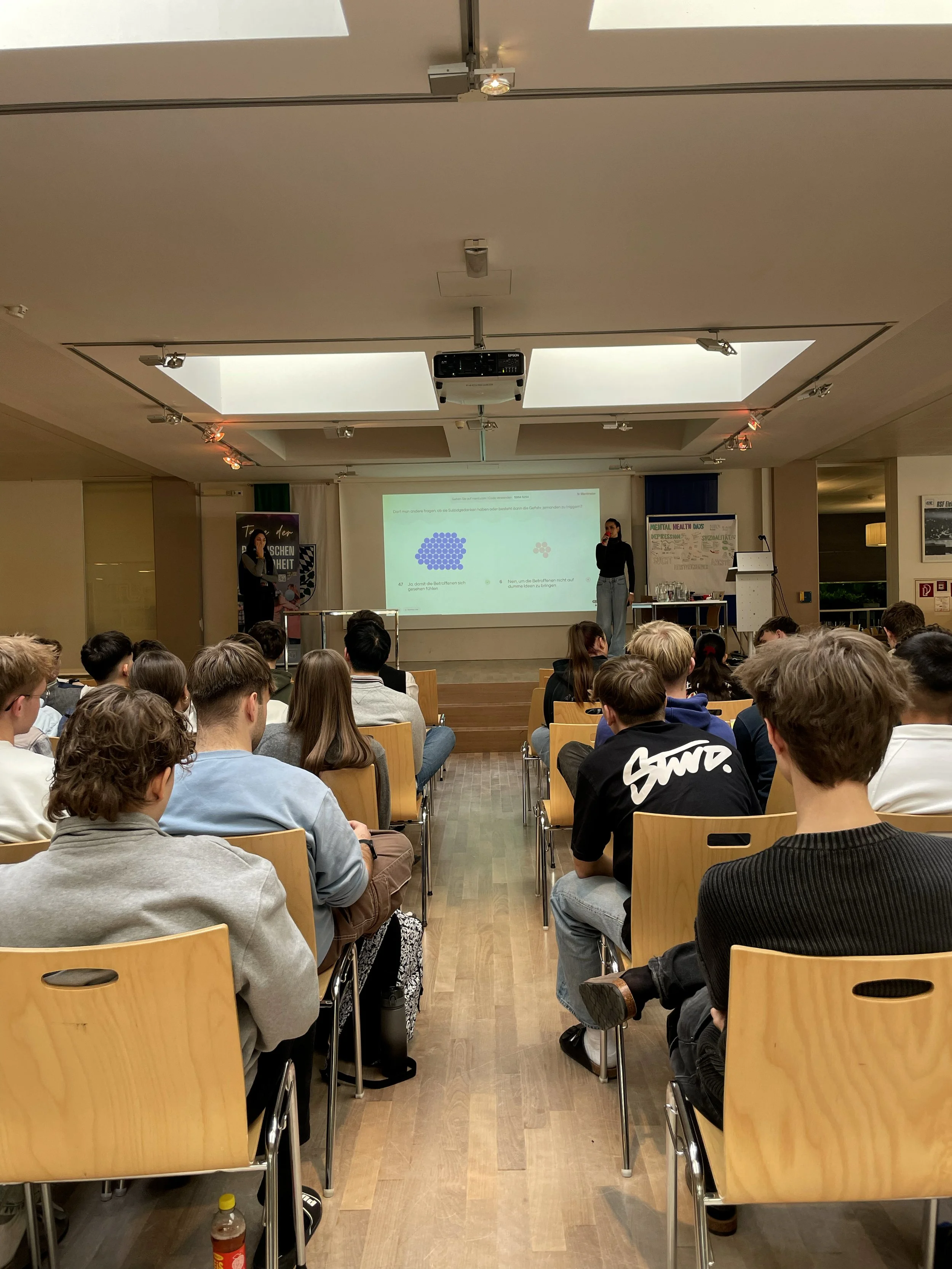 TdpG_HTL Braunau_260212_02.jpg