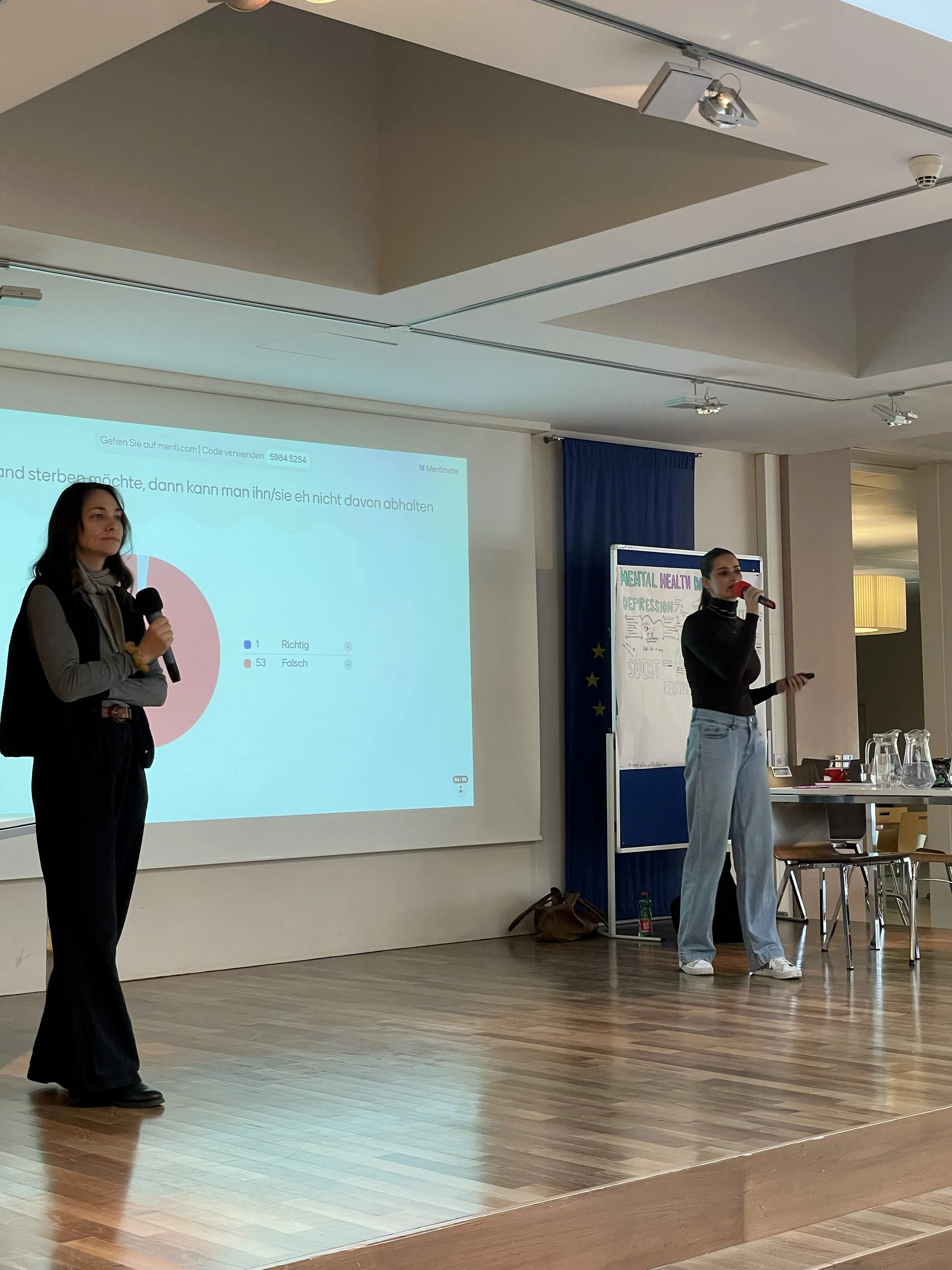 TdpG_HTL Braunau_260212_16.jpg