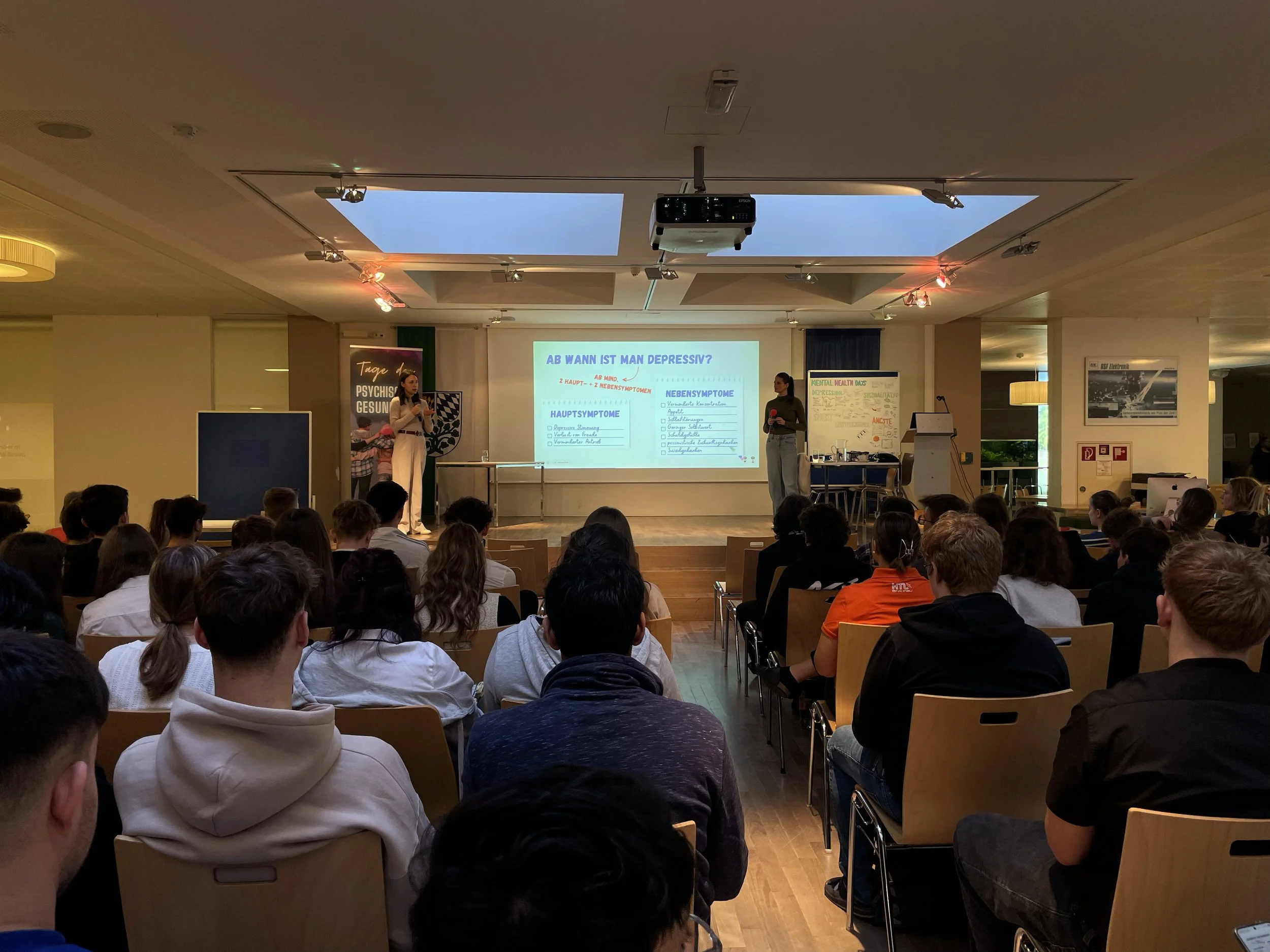 TdpG_HTL Braunau_260212_24.jpg