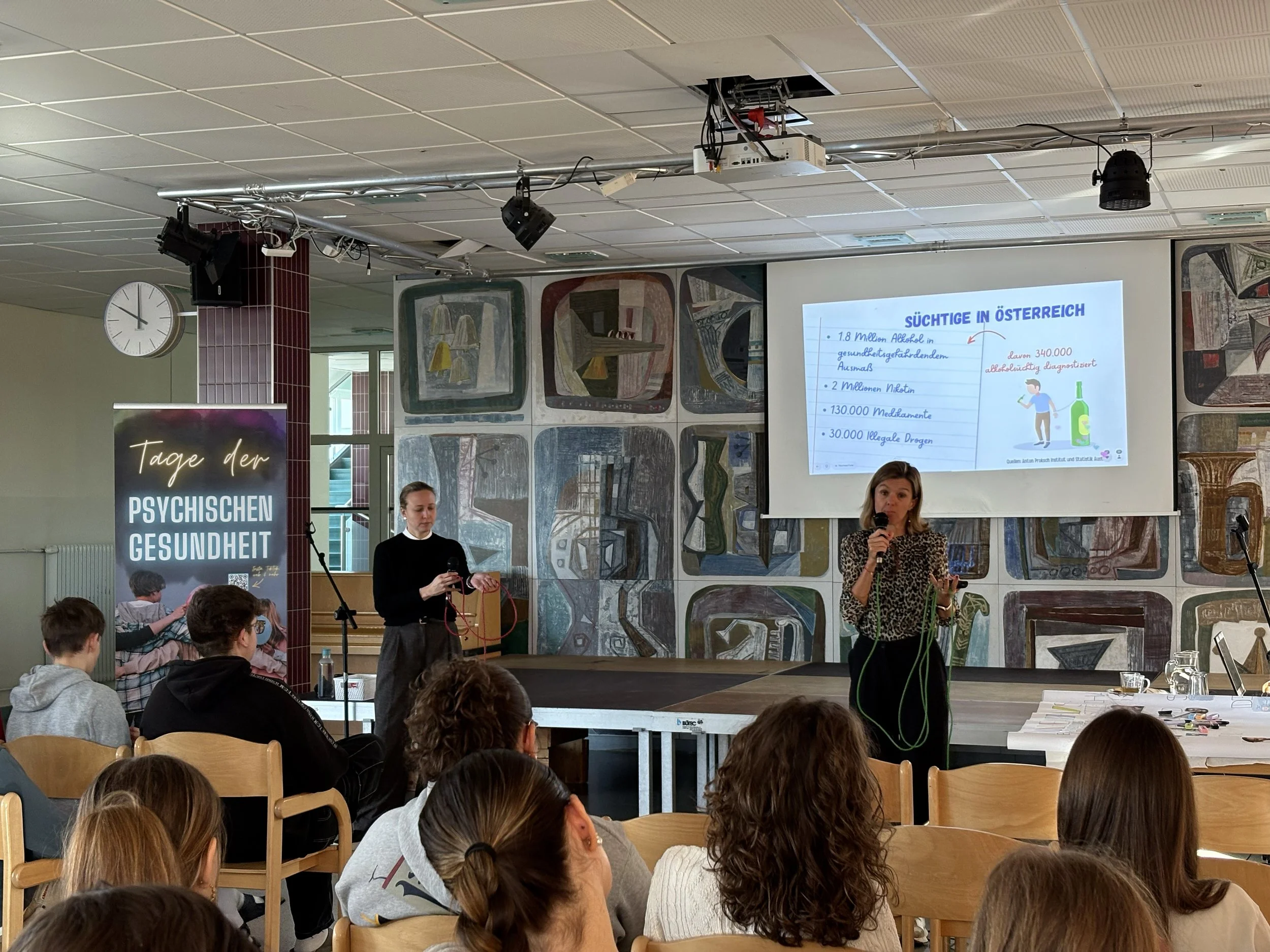 TdpG_BG Horn_260226_02.jpg