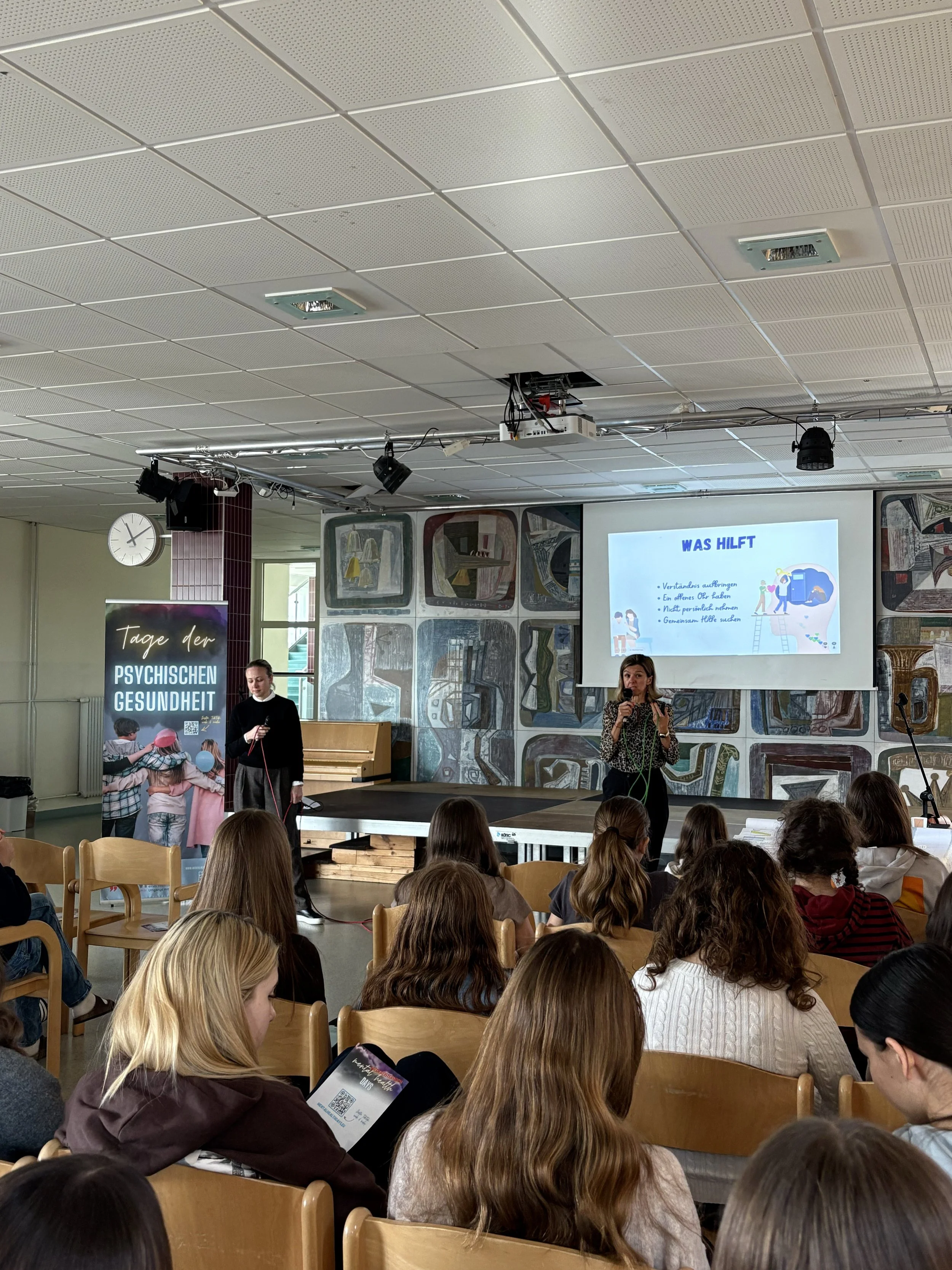 TdpG_BG Horn_260226_06.jpg