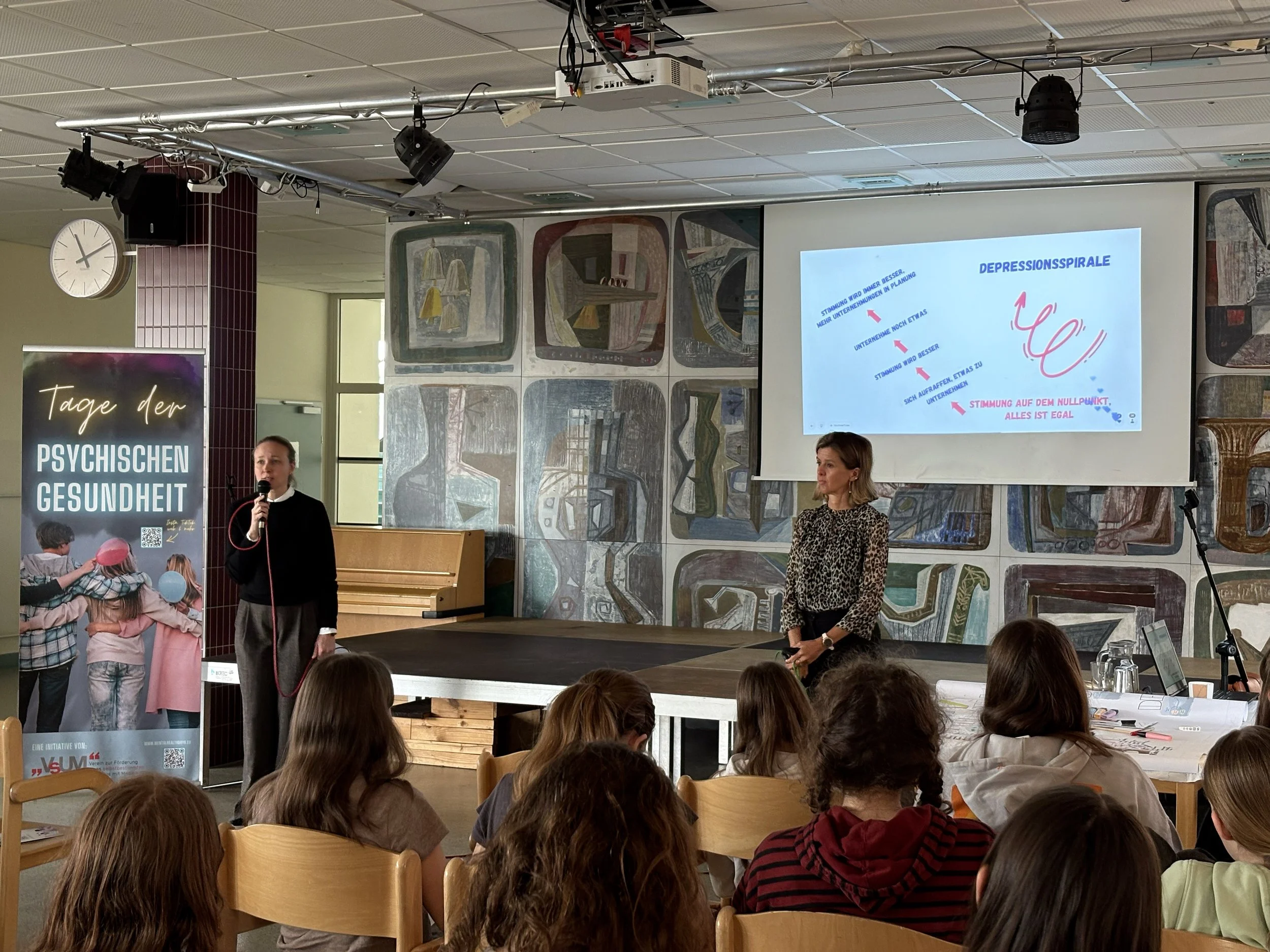 TdpG_BG Horn_260226_11.jpg