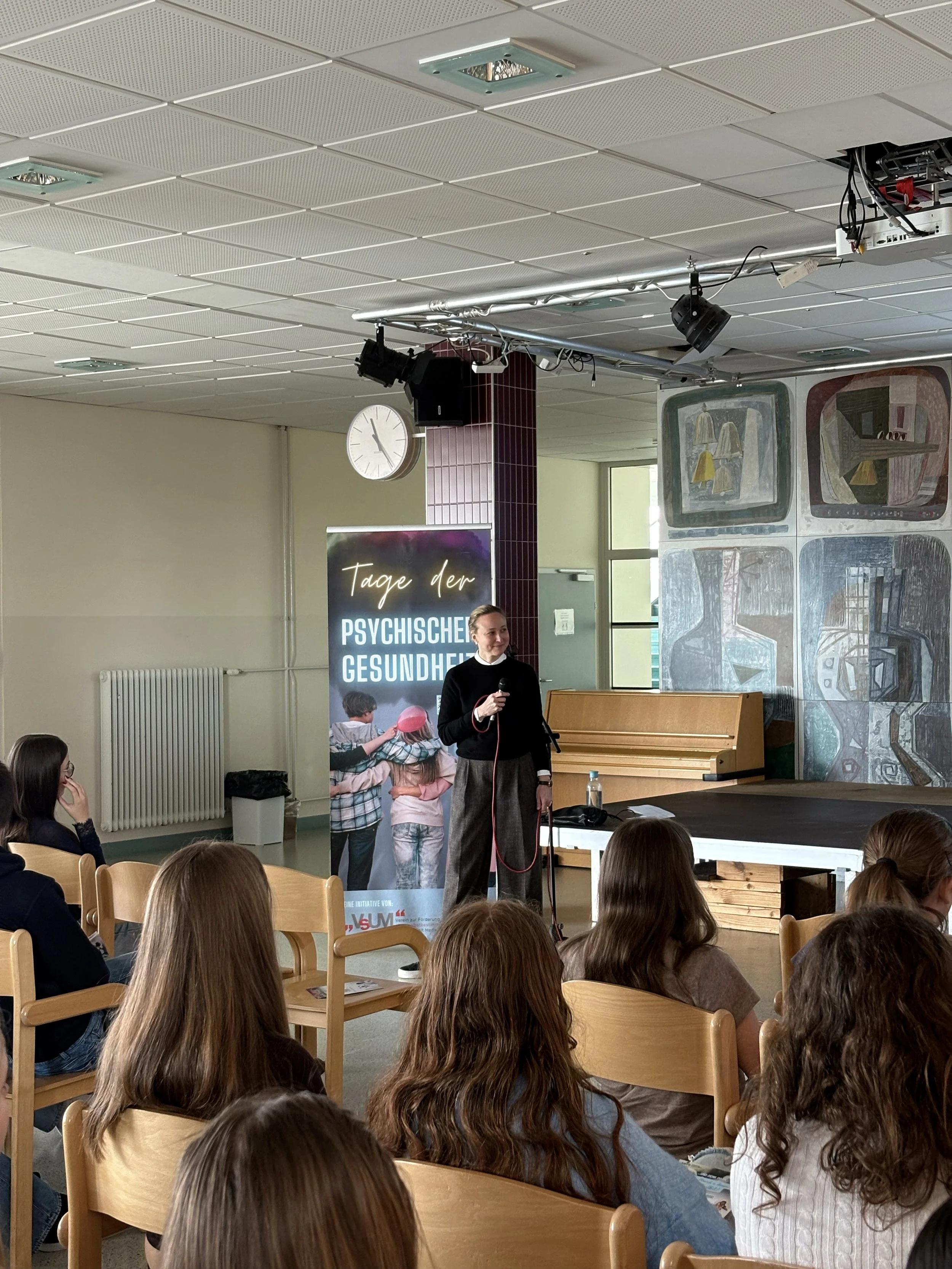 TdpG_BG Horn_260226_14.jpg