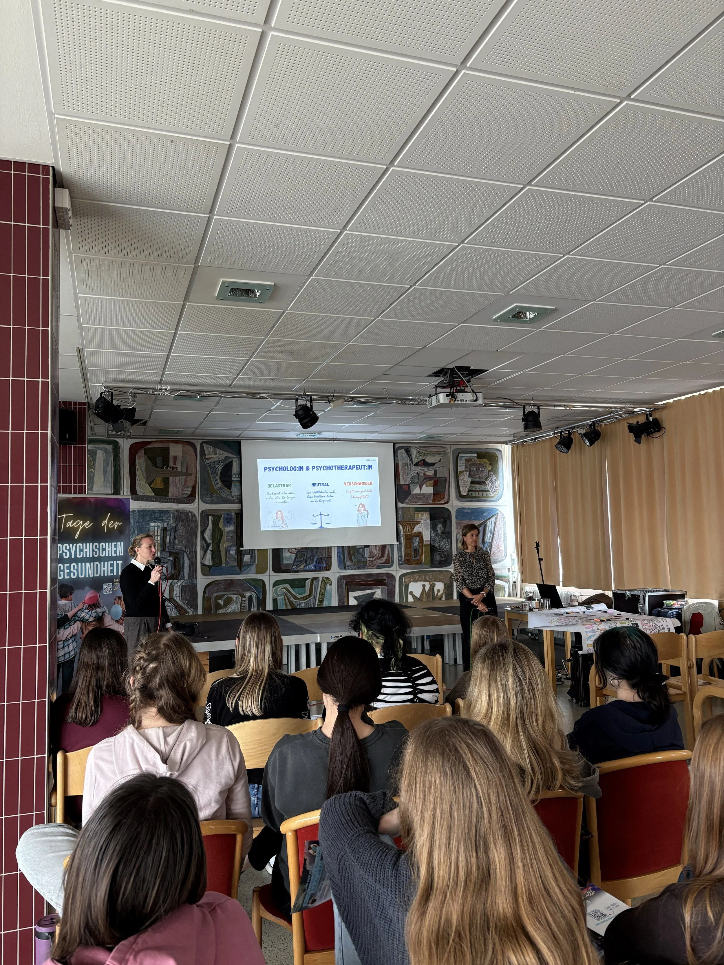 TdpG_BG Horn_260226_22.jpg