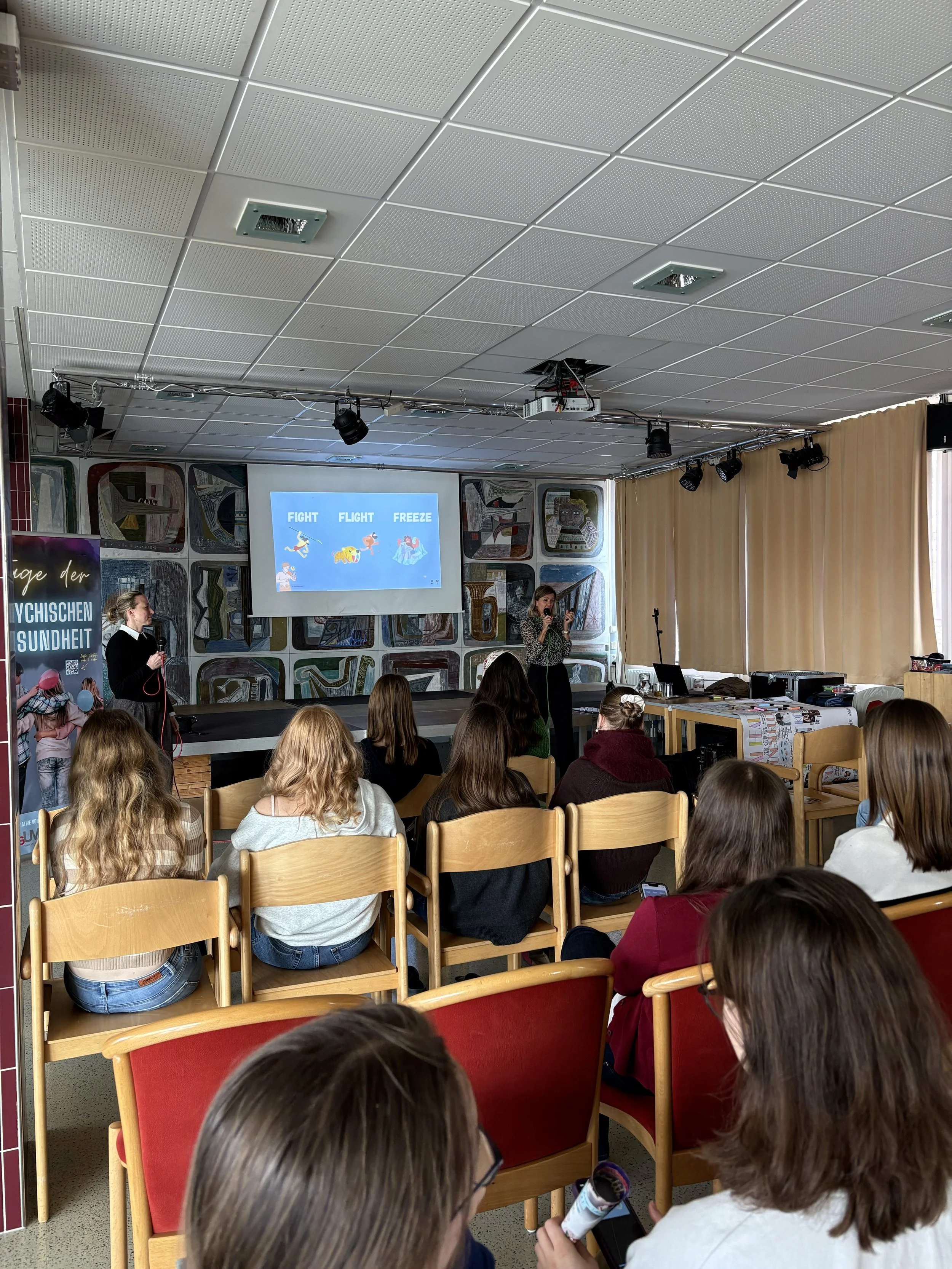 TdpG_BG Horn_260226_27.jpg