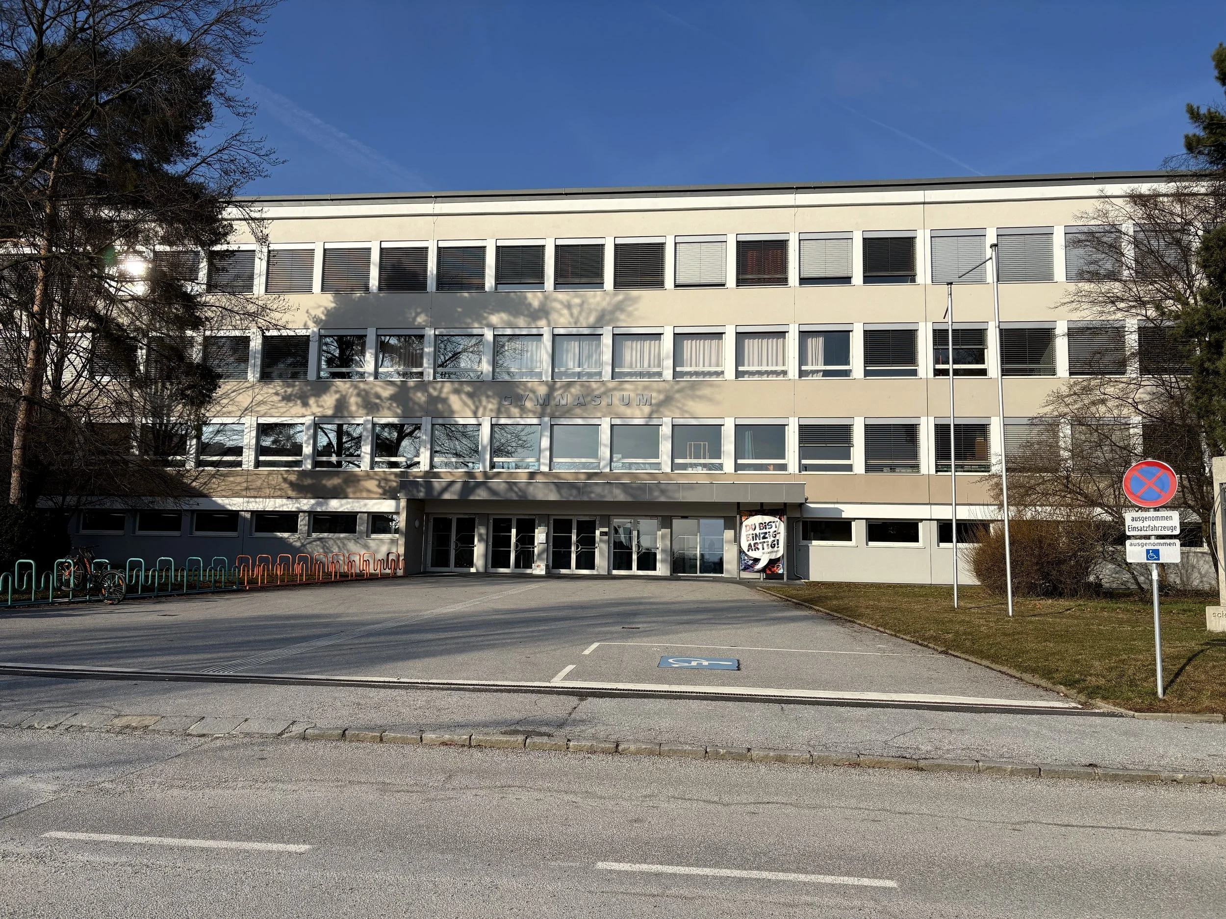 TdpG_BG Horn_260226_33.jpg