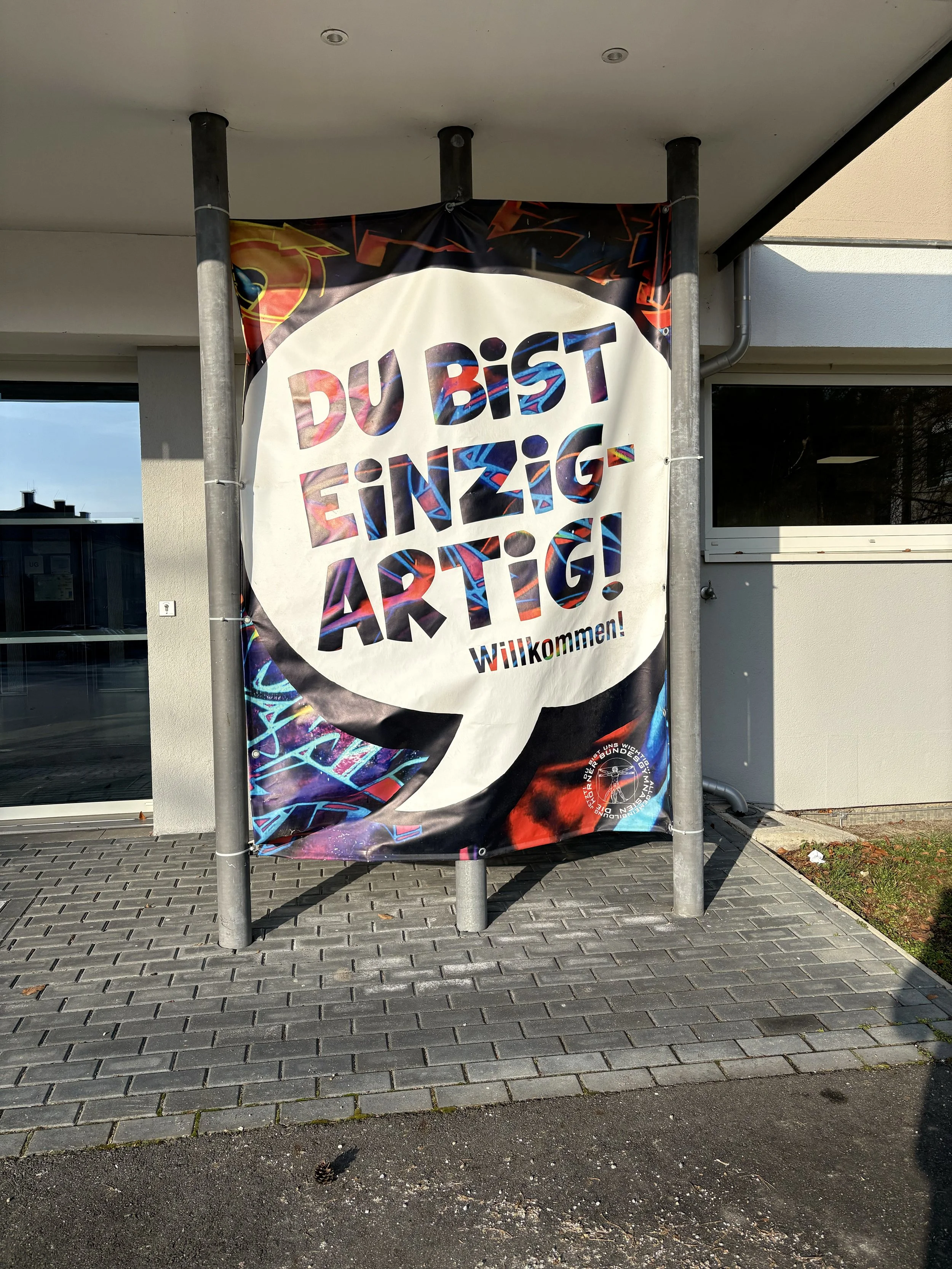 TdpG_BG Horn_260226_34.jpg