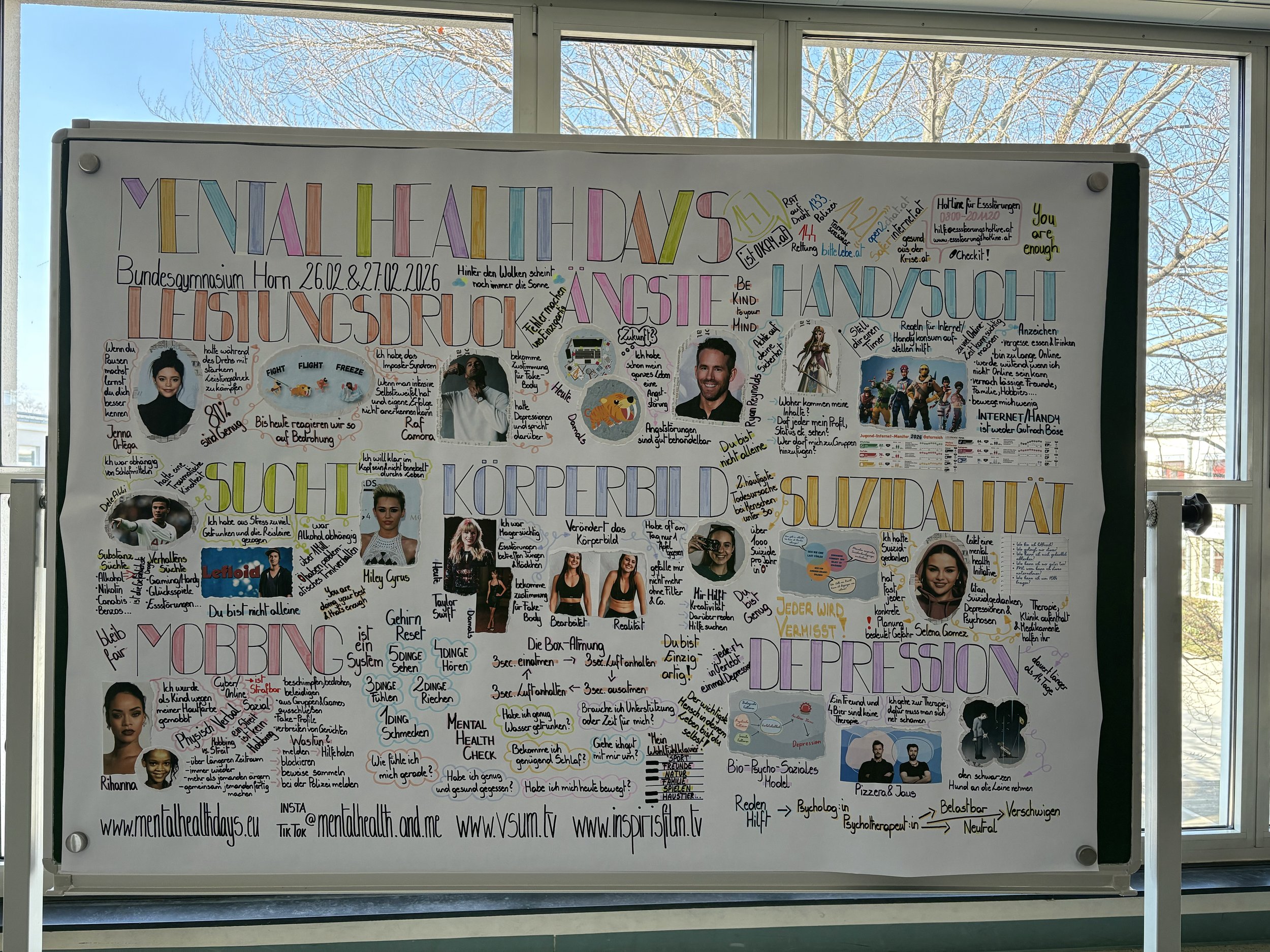 TdpG_BG Horn_260226_40.jpg