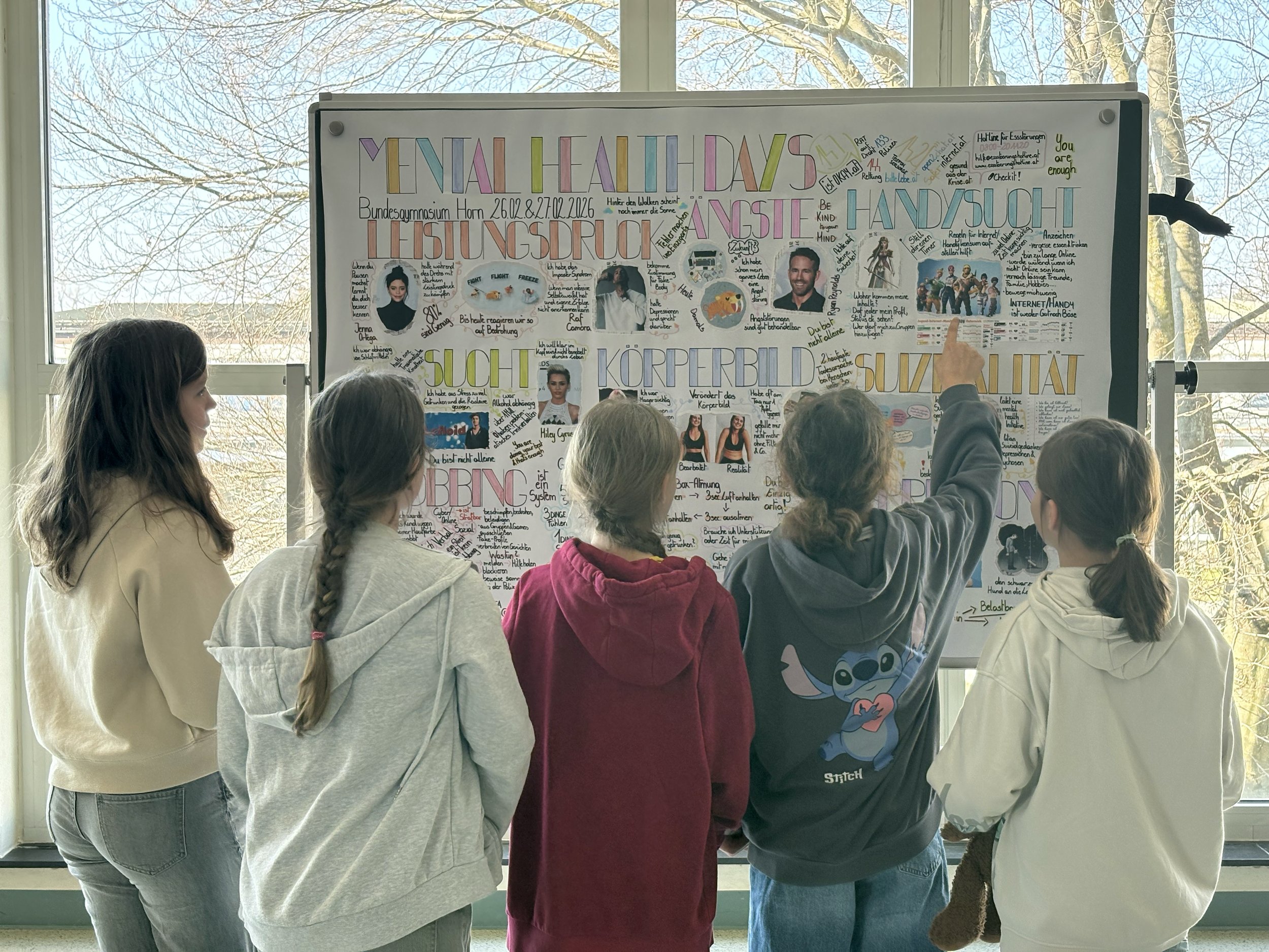 TdpG_BG Horn_260226_46.jpg