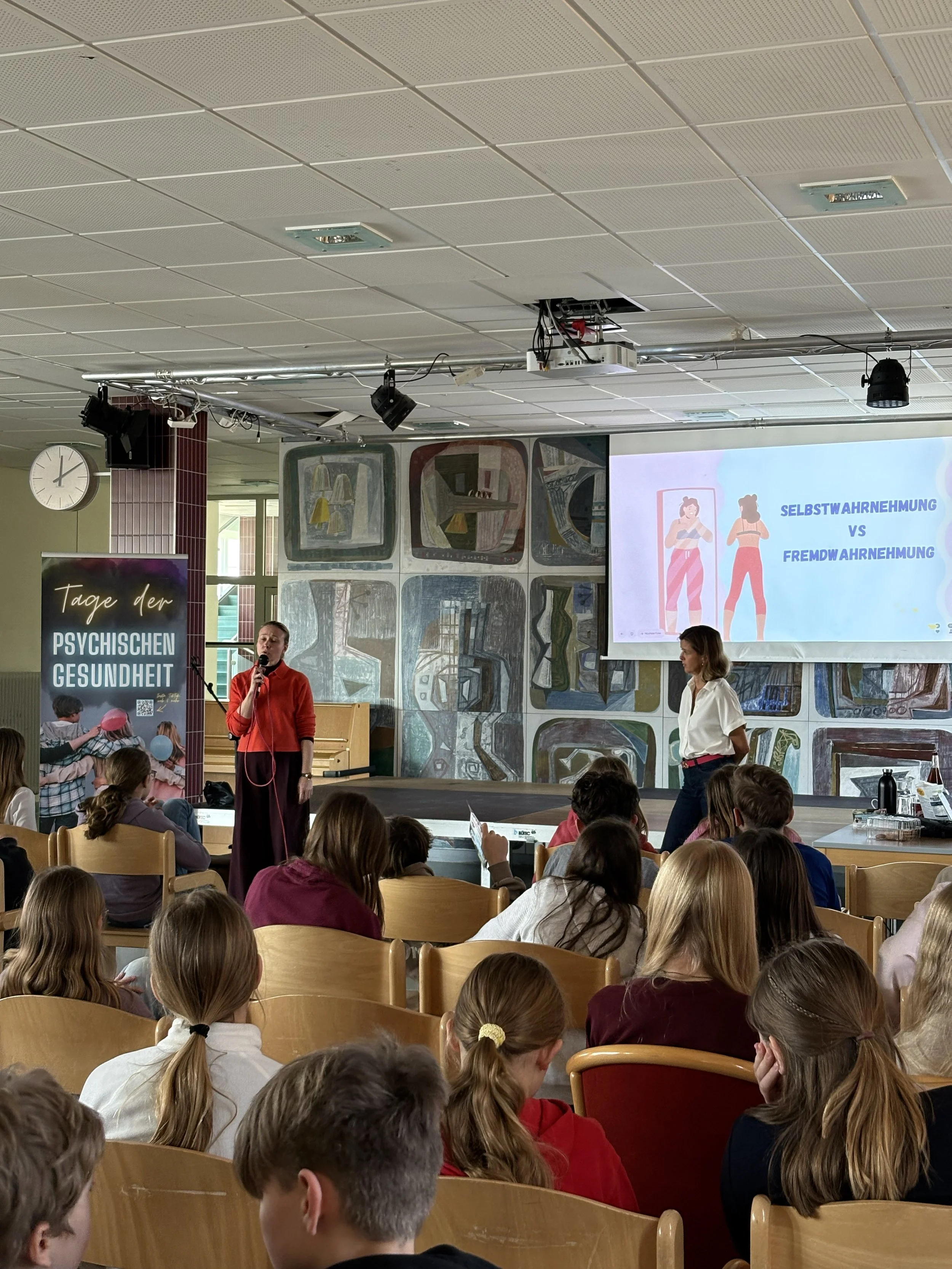 TdpG_BG Horn_260226_50.jpg