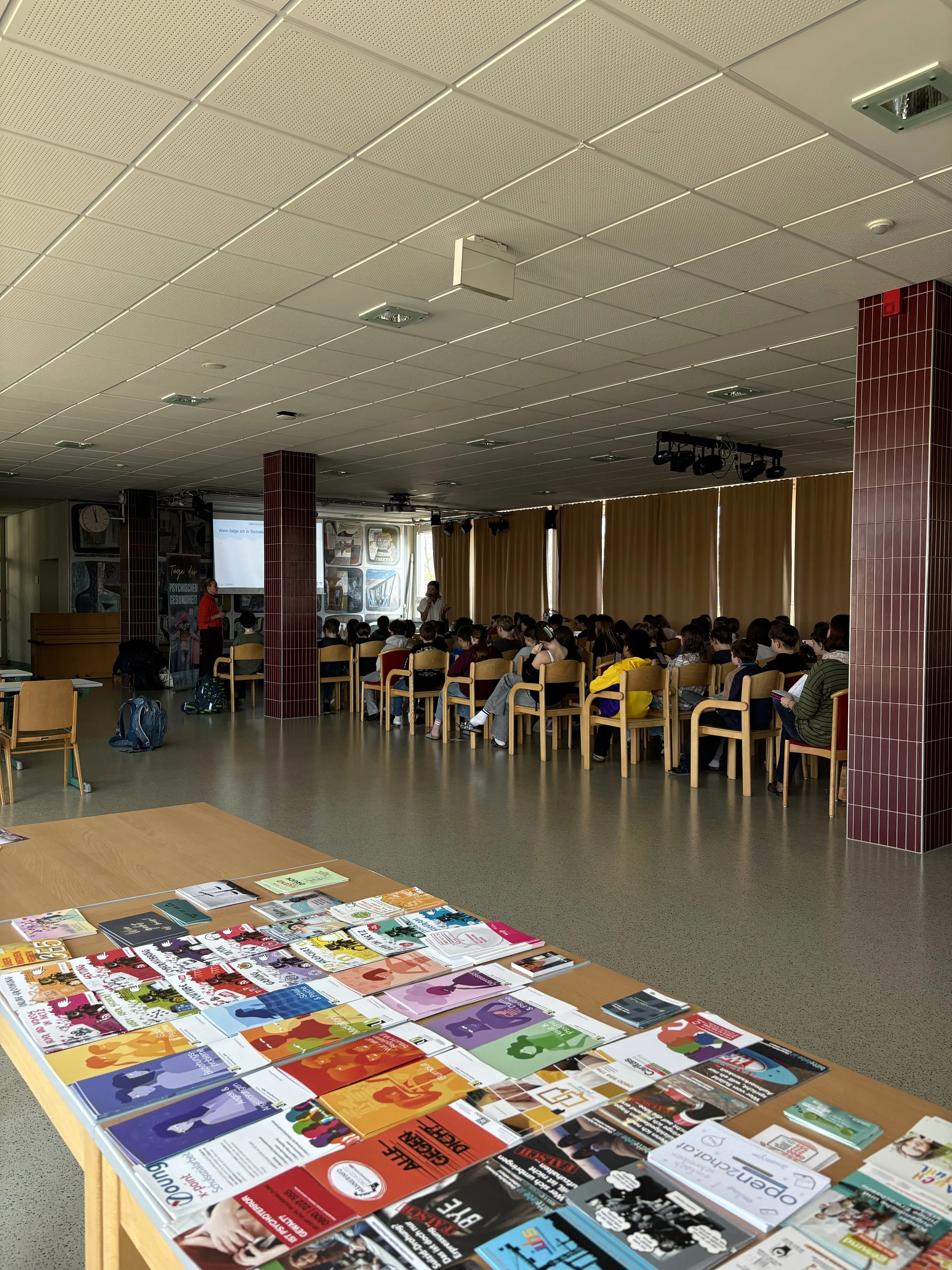 TdpG_BG Horn_260226_47.jpg