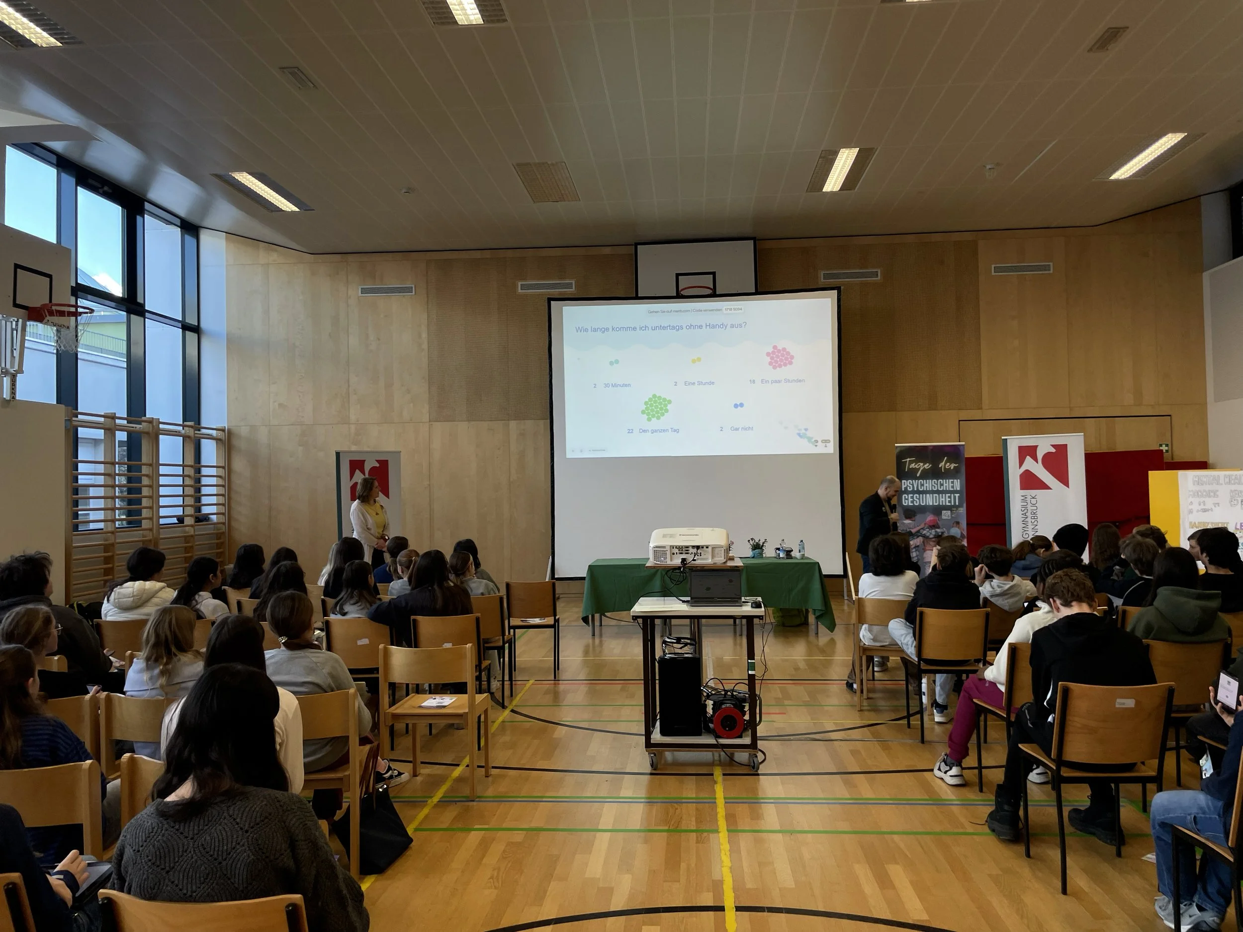 TdpG_BG-BRG-SRG Reithmanngymnasium_260226_02.jpg