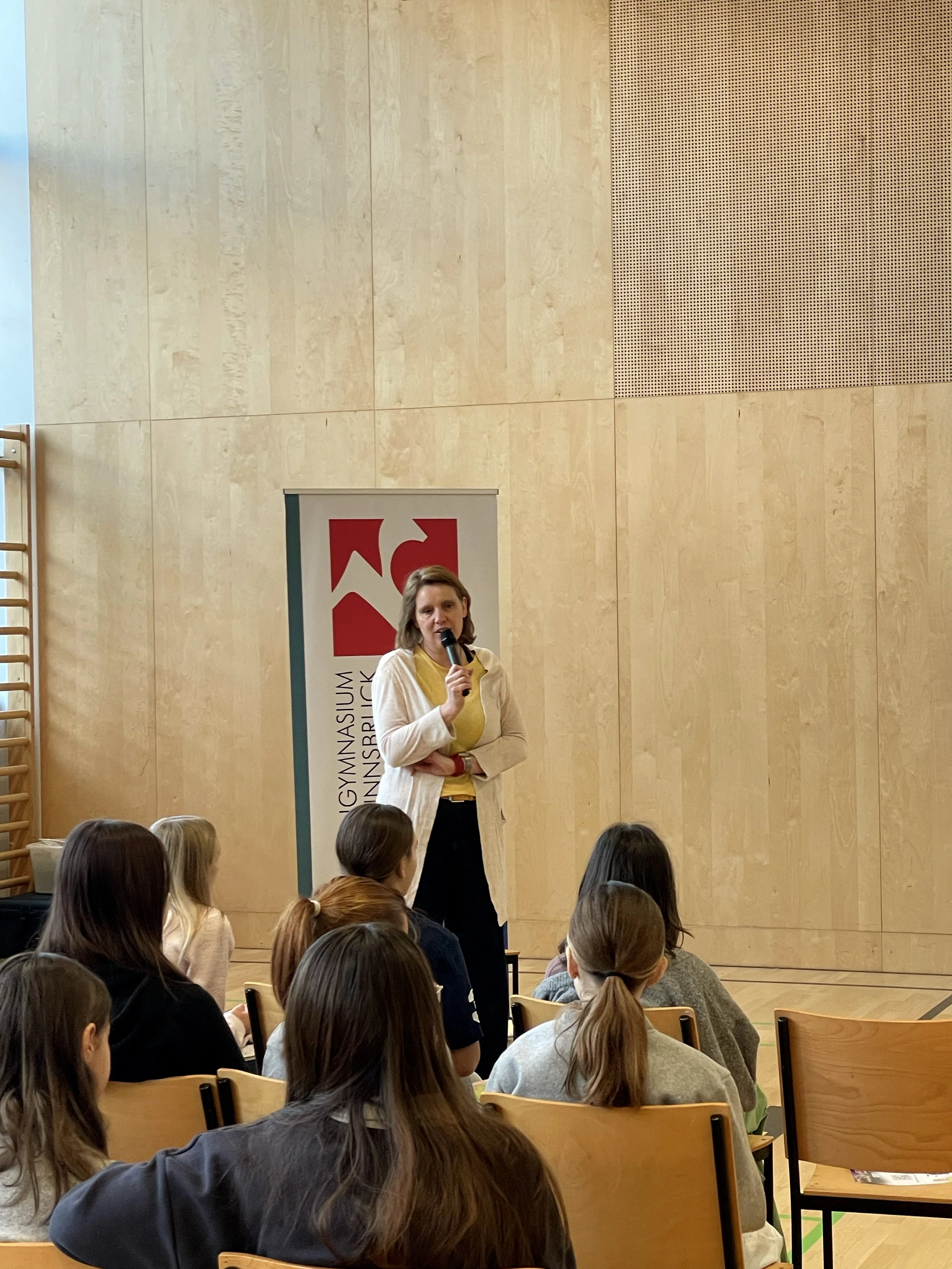 TdpG_BG-BRG-SRG Reithmanngymnasium_260226_01.jpg