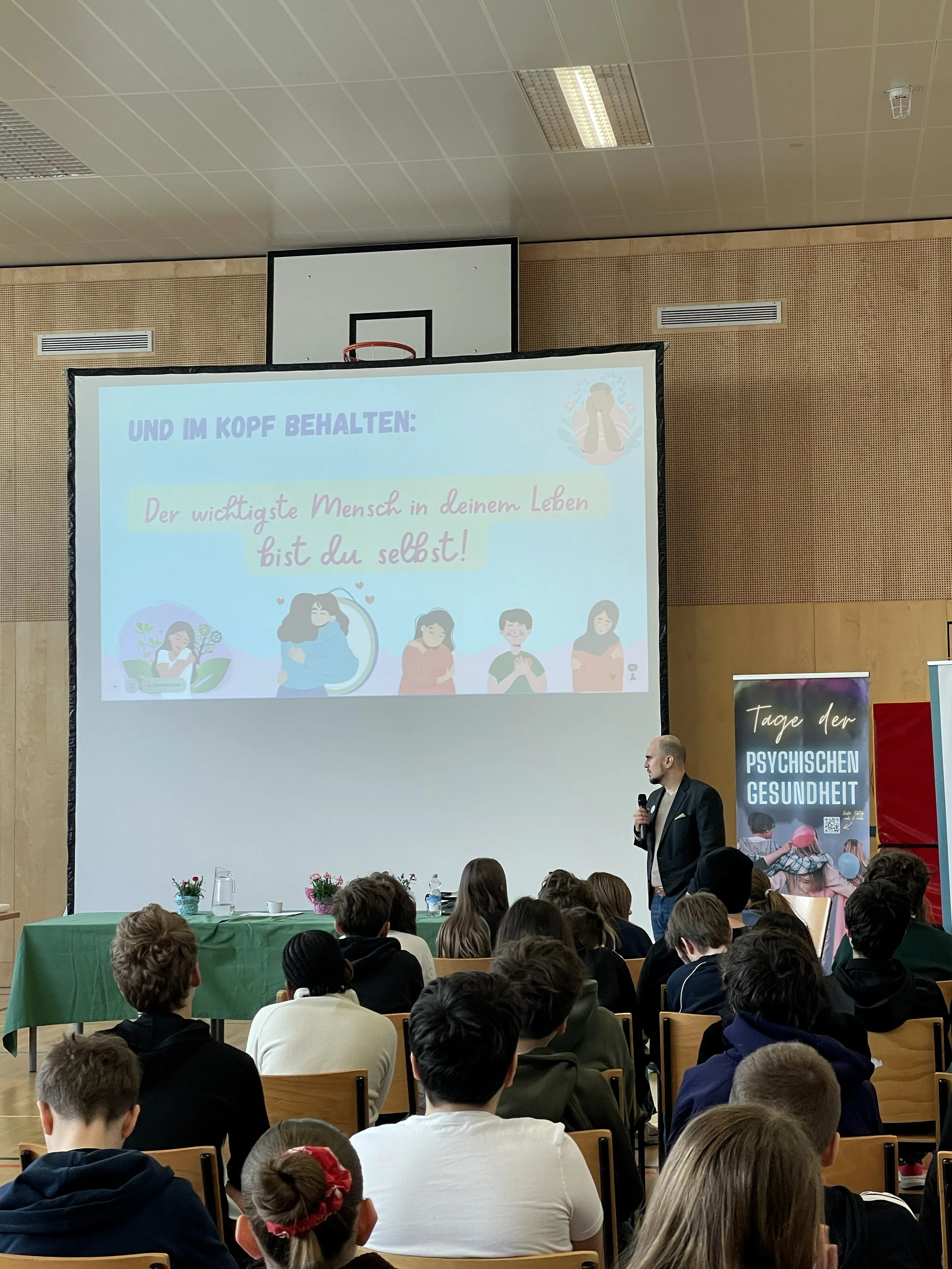 TdpG_BG-BRG-SRG Reithmanngymnasium_260226_05.jpg