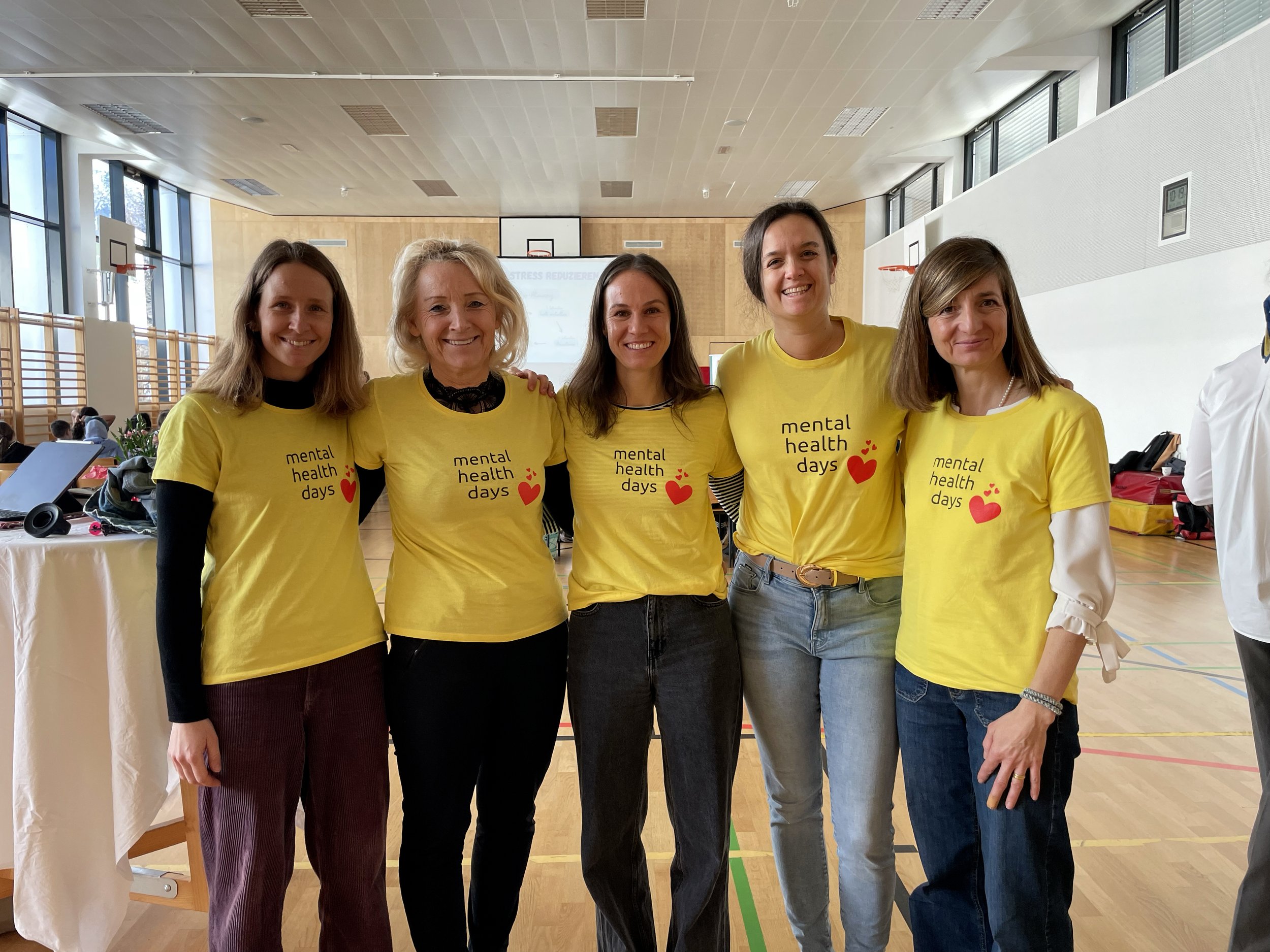 TdpG_BG-BRG-SRG Reithmanngymnasium_260226_06.jpg