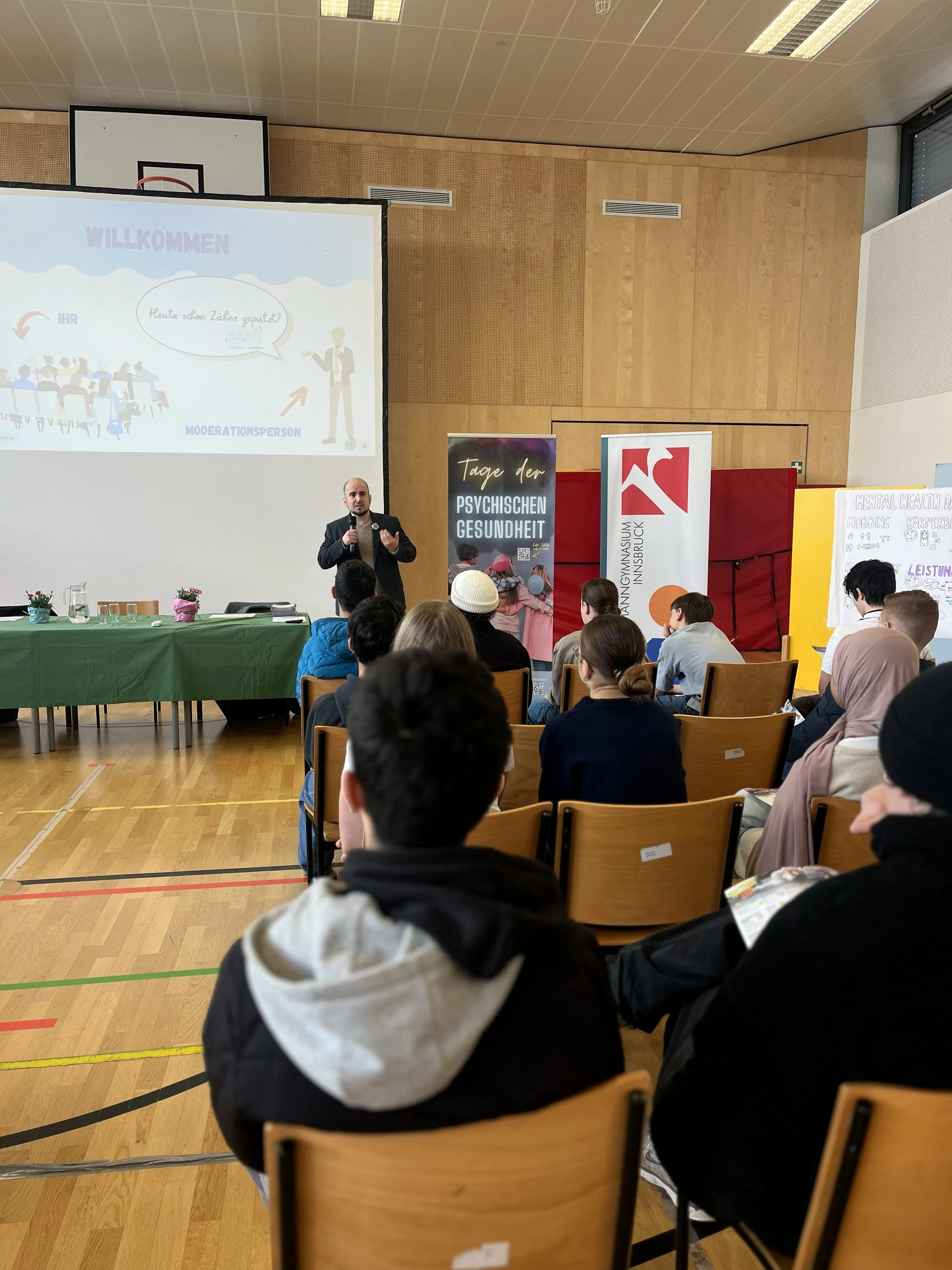 TdpG_BG-BRG-SRG Reithmanngymnasium_260226_12.jpg