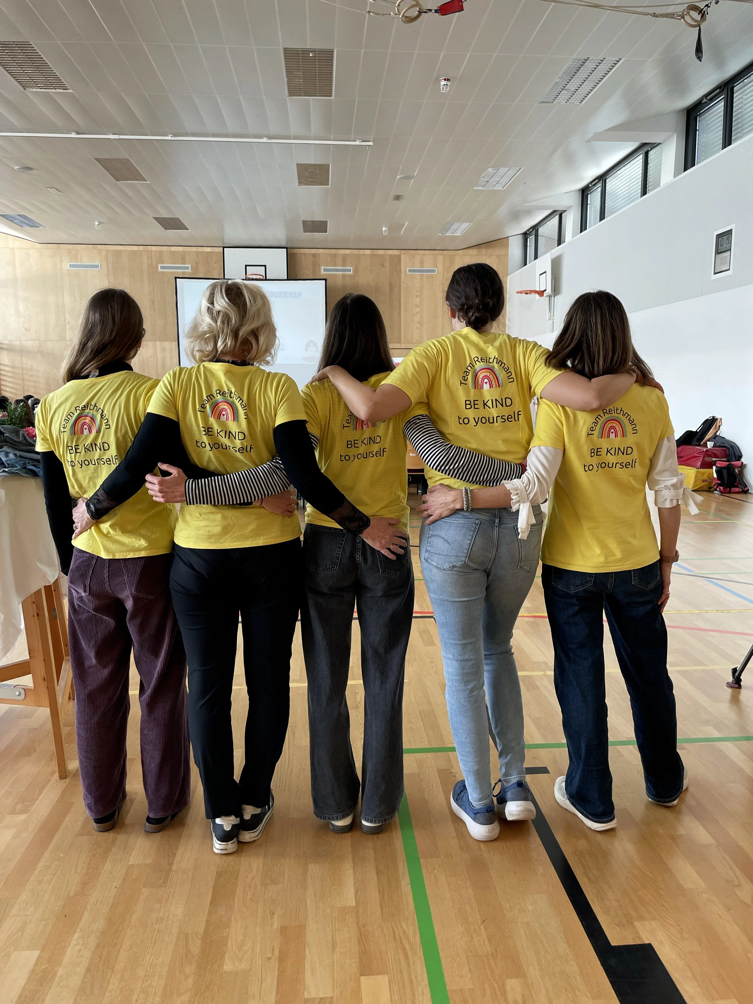 TdpG_BG-BRG-SRG Reithmanngymnasium_260226_10.jpg