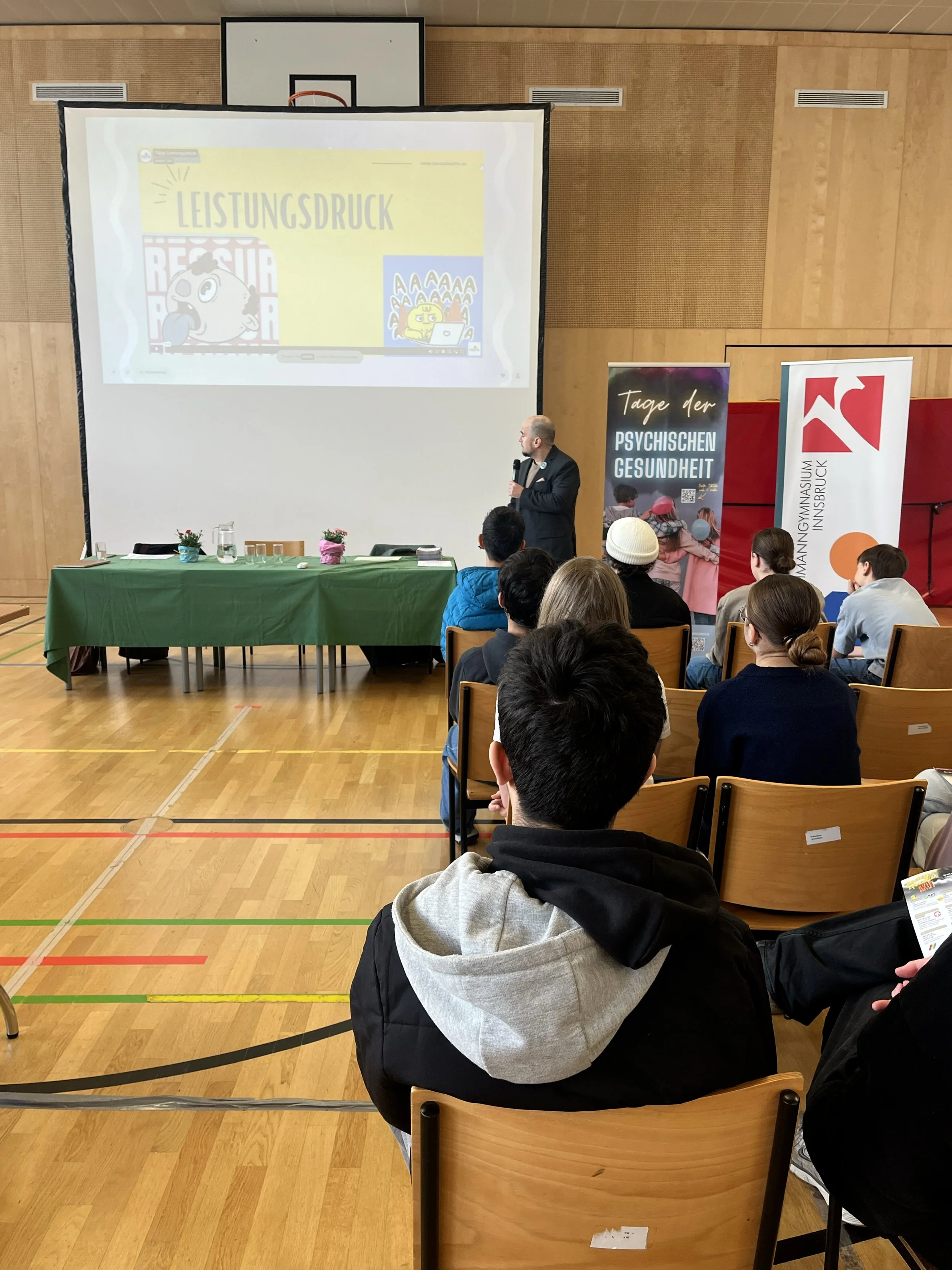 TdpG_BG-BRG-SRG Reithmanngymnasium_260226_13.jpg