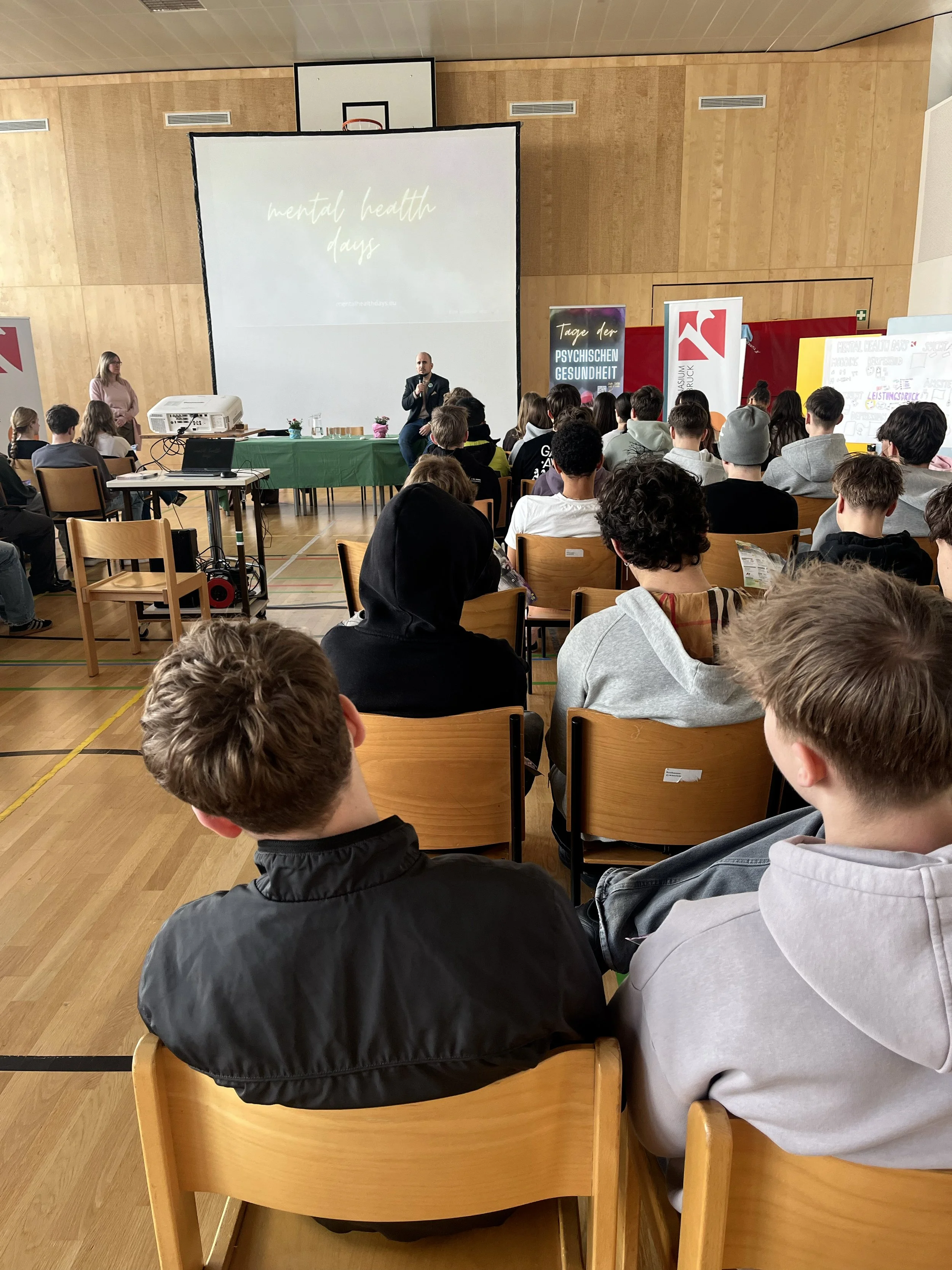 TdpG_BG-BRG-SRG Reithmanngymnasium_260226_17.jpg