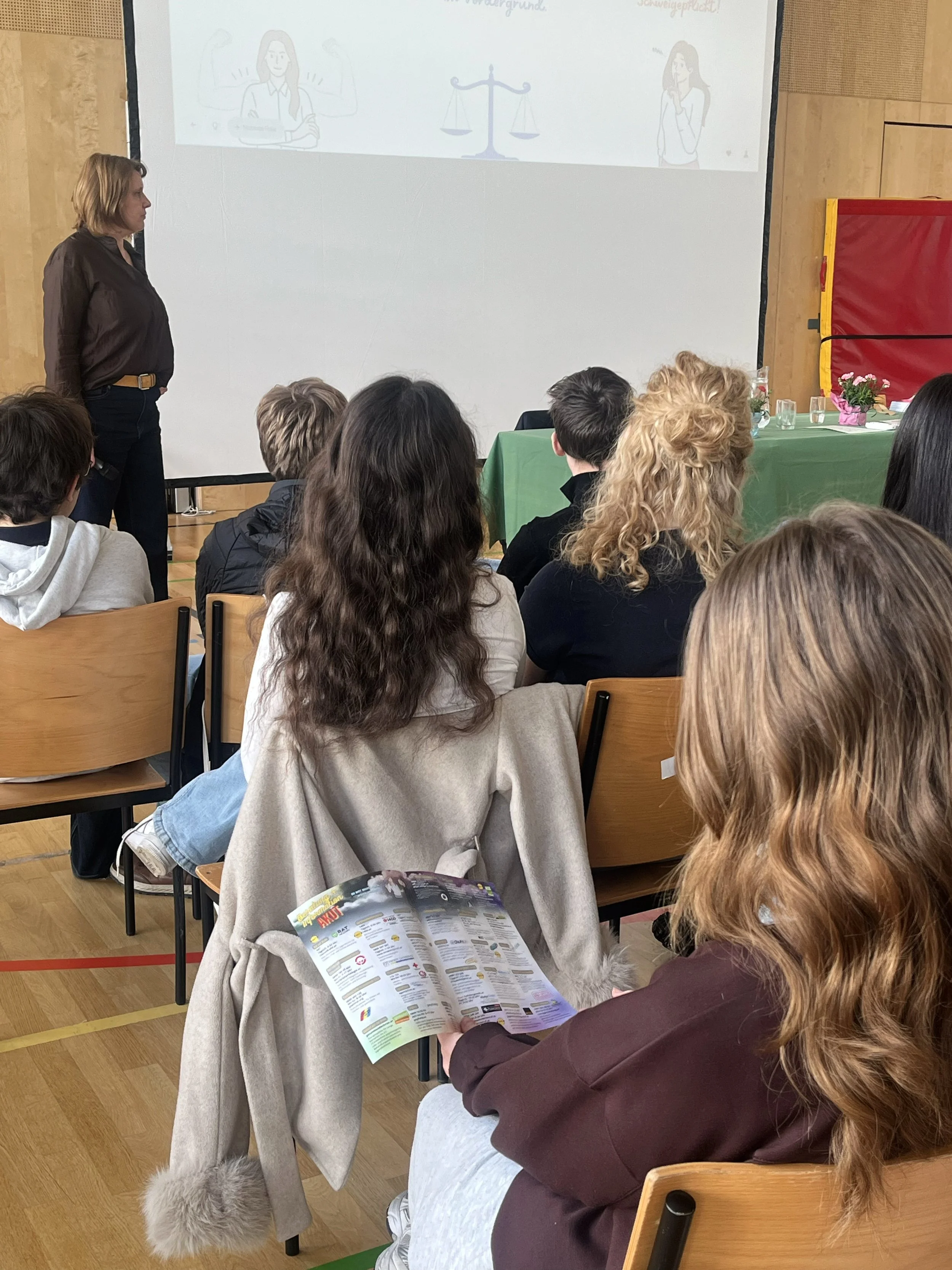 TdpG_BG-BRG-SRG Reithmanngymnasium_260226_21.jpg