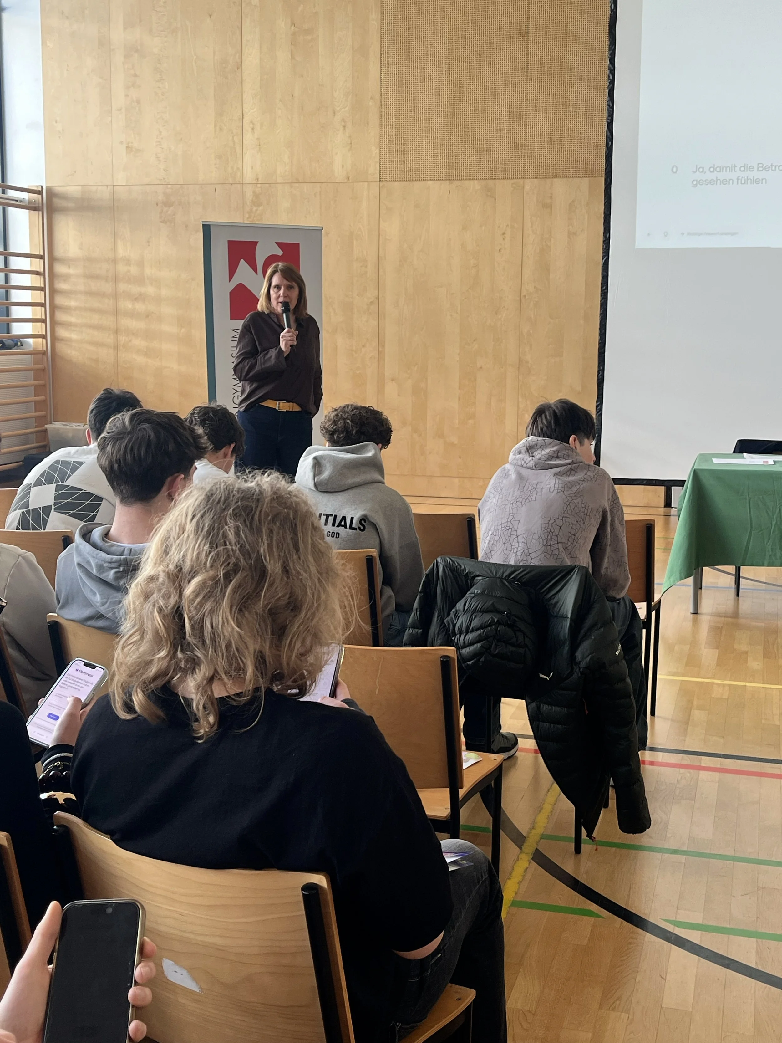 TdpG_BG-BRG-SRG Reithmanngymnasium_260226_28.jpg