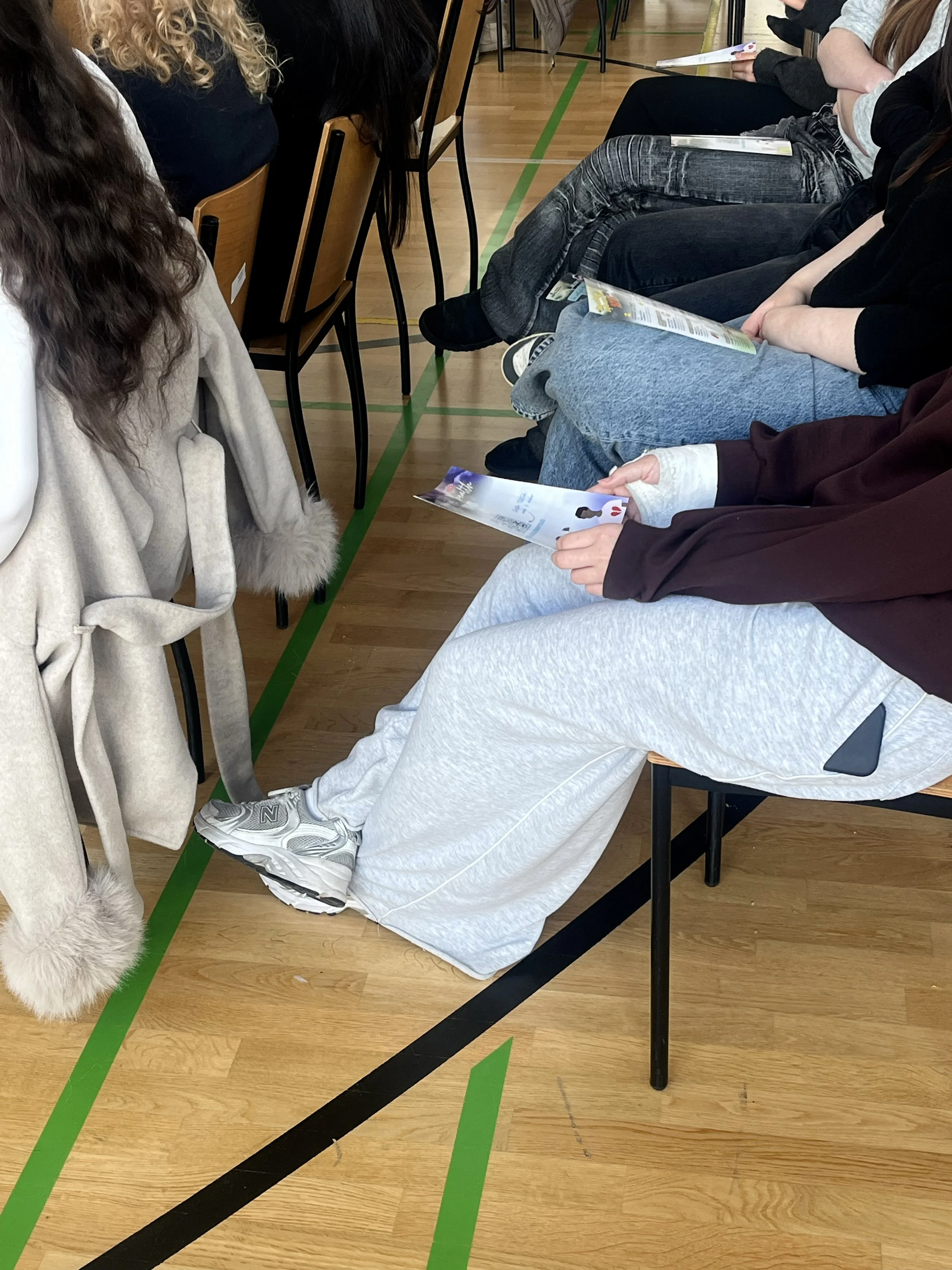 TdpG_BG-BRG-SRG Reithmanngymnasium_260226_22.jpg