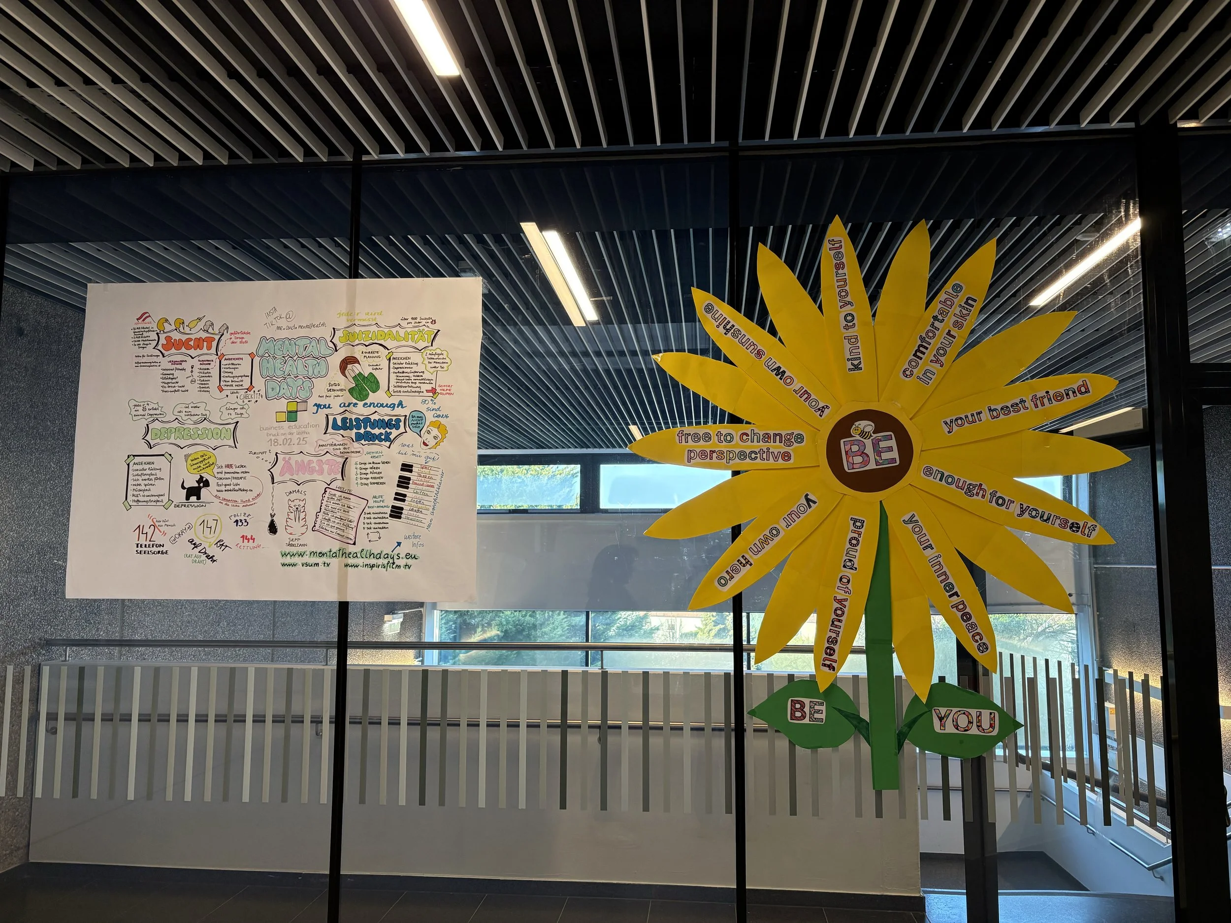 TdpG_BHAK-BHAS Bruck an der Leitha_260225_03.jpg