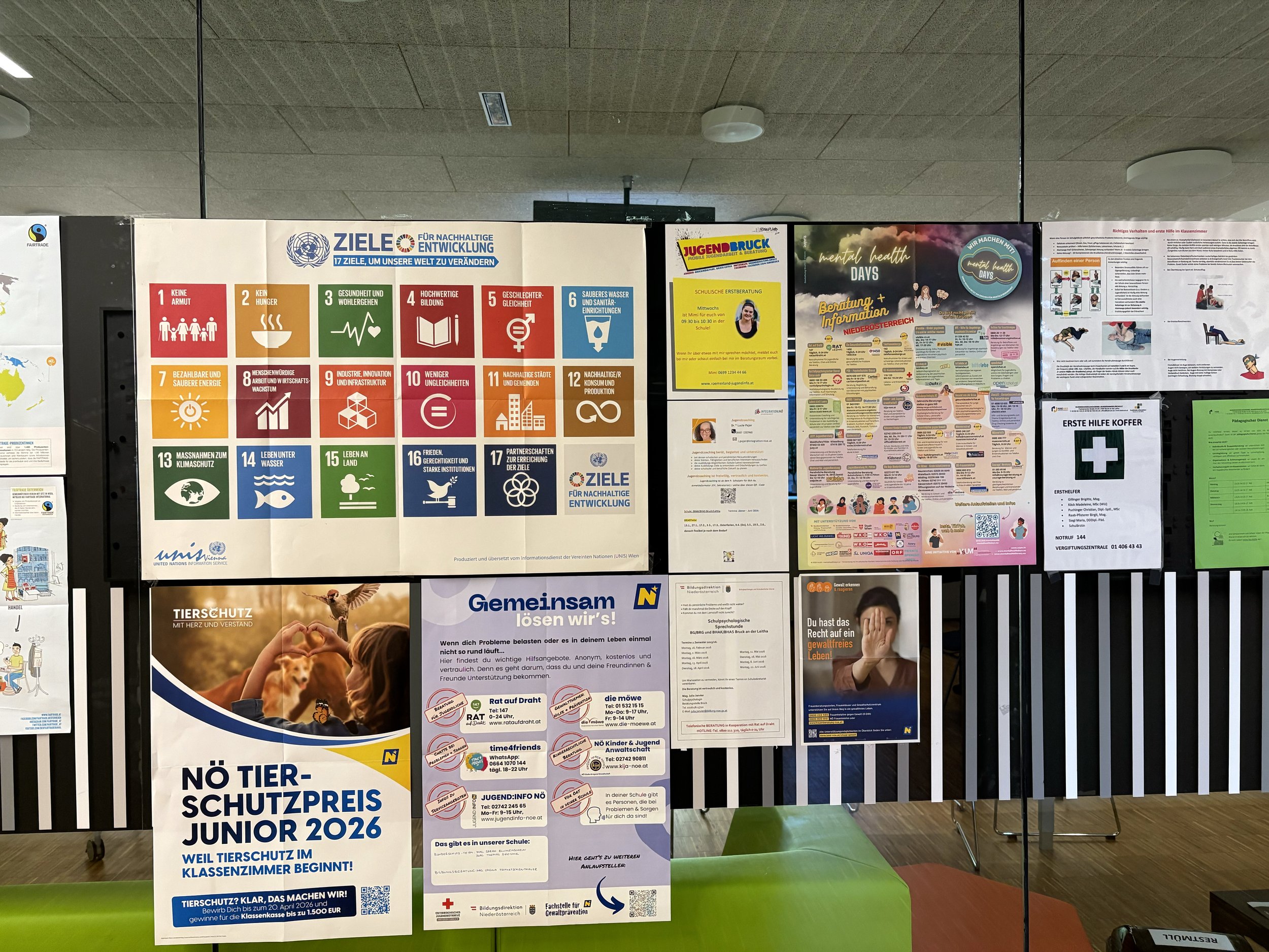 TdpG_BHAK-BHAS Bruck an der Leitha_260225_01.jpg