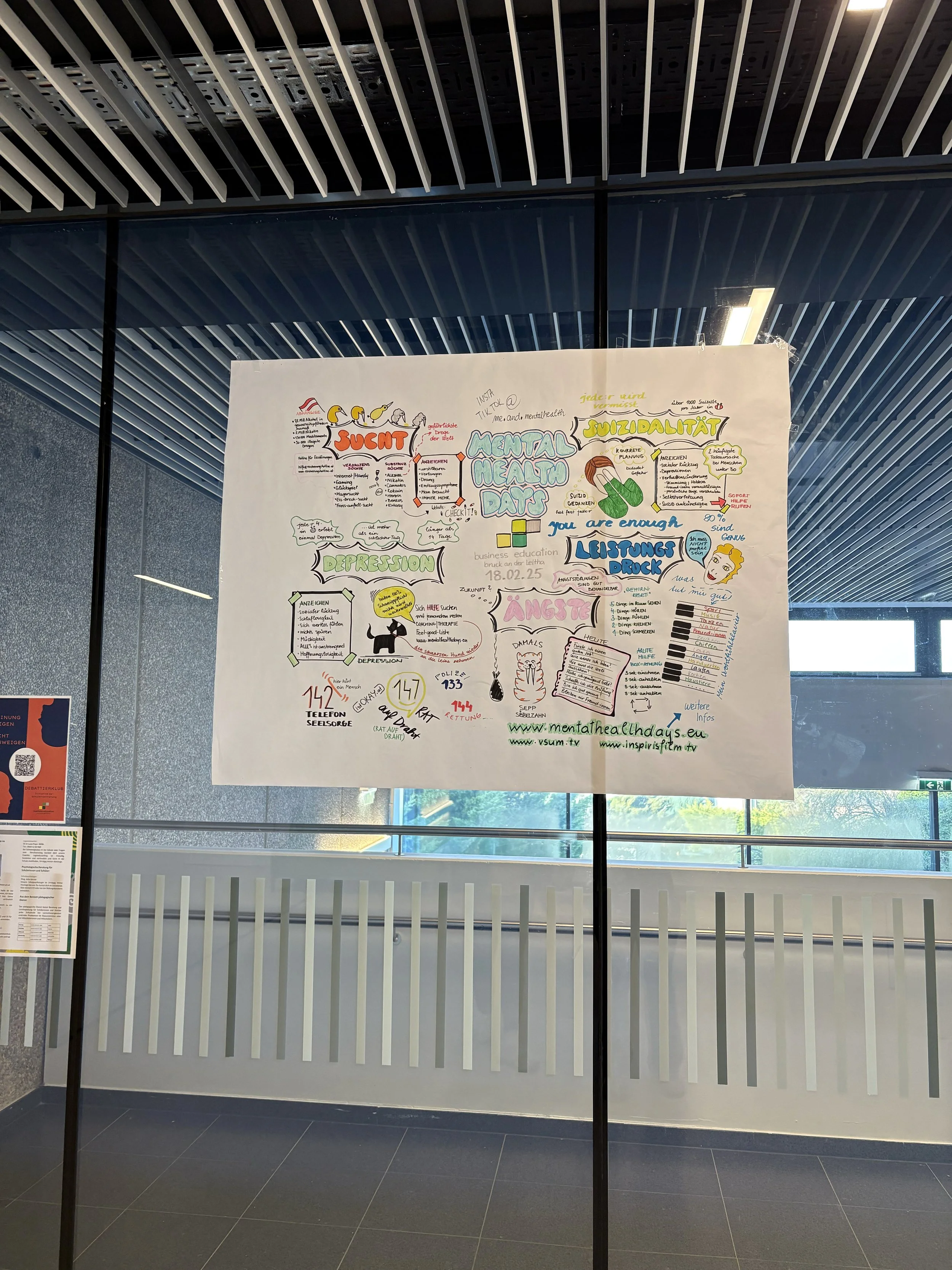 TdpG_BHAK-BHAS Bruck an der Leitha_260225_04.jpg