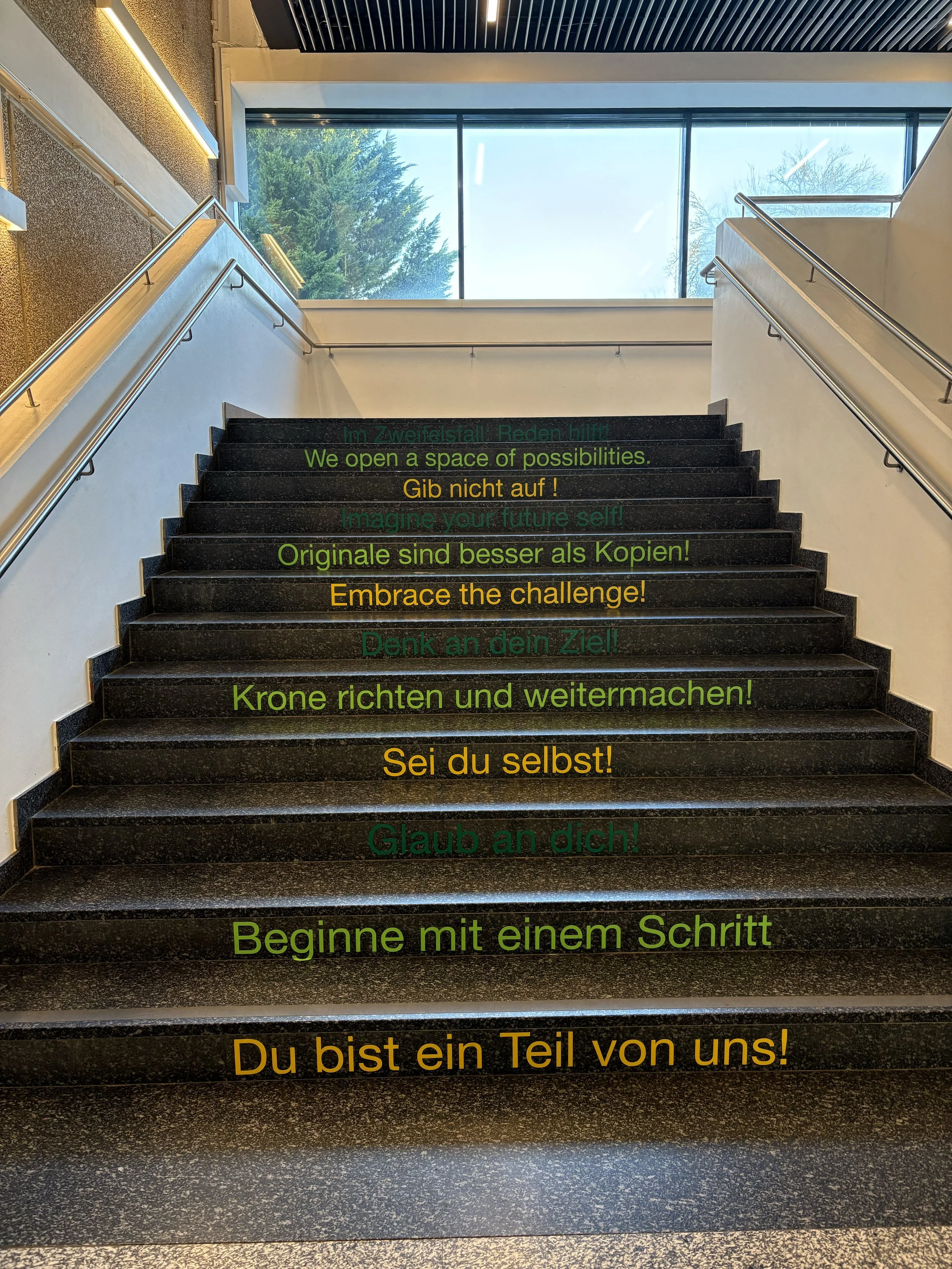 TdpG_BHAK-BHAS Bruck an der Leitha_260225_06.jpg