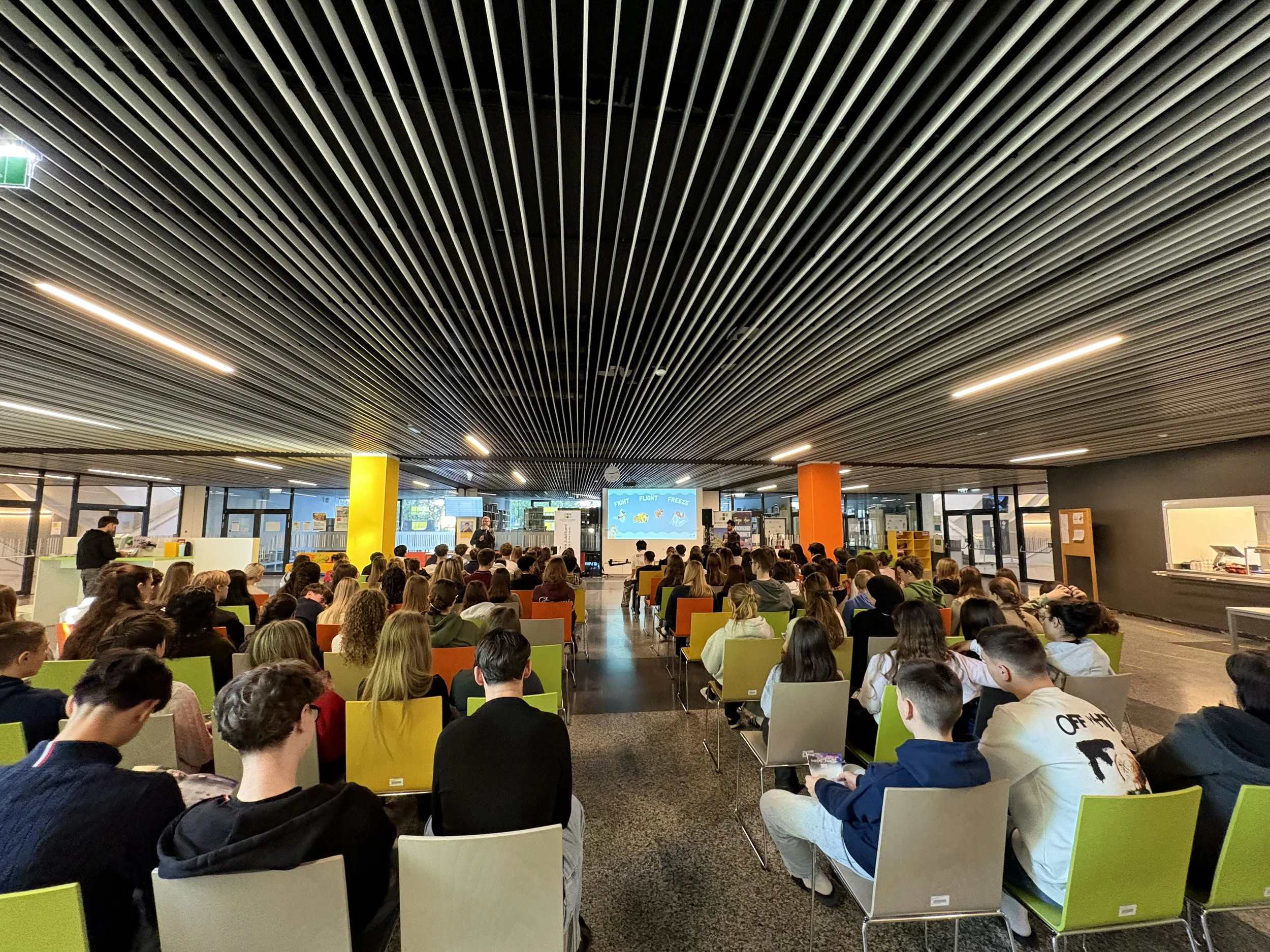 TdpG_BHAK-BHAS Bruck an der Leitha_260225_07.jpg