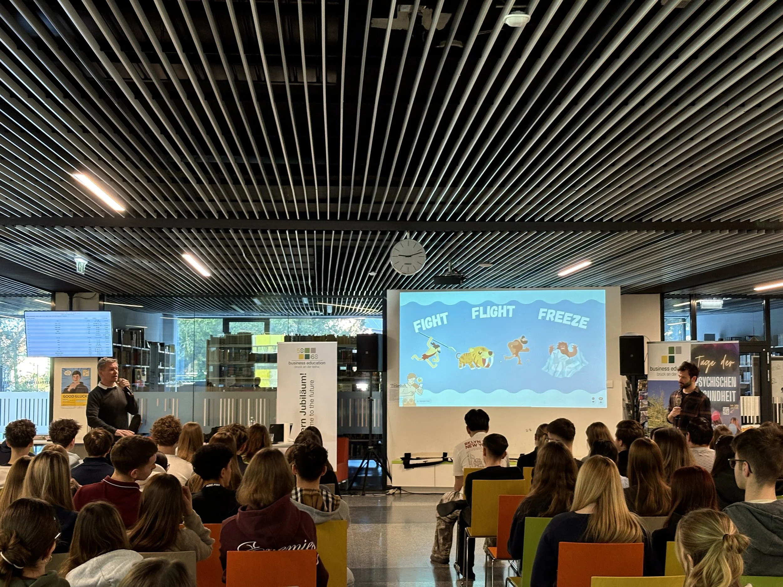 TdpG_BHAK-BHAS Bruck an der Leitha_260225_08.jpg