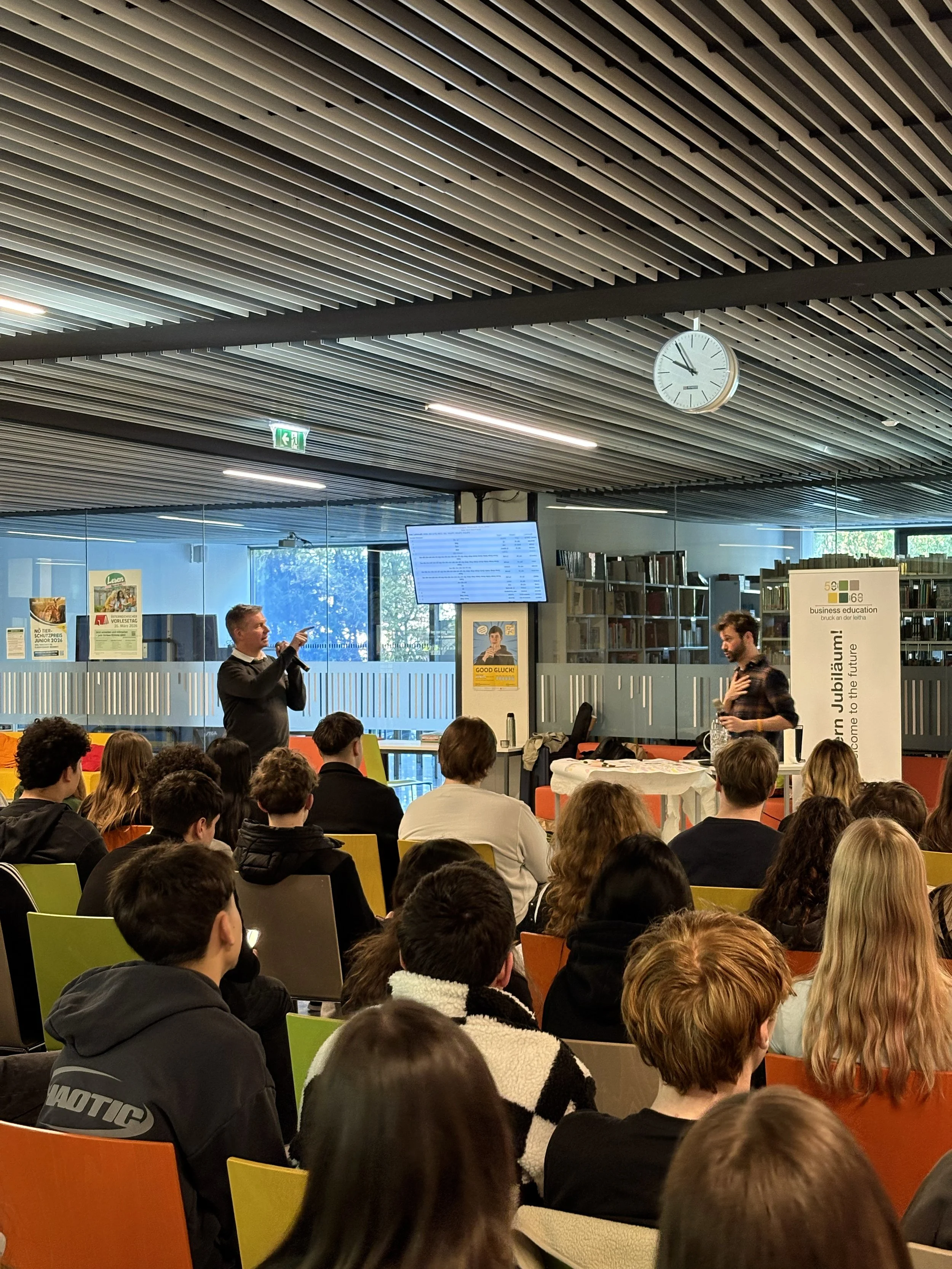 TdpG_BHAK-BHAS Bruck an der Leitha_260225_16.jpg