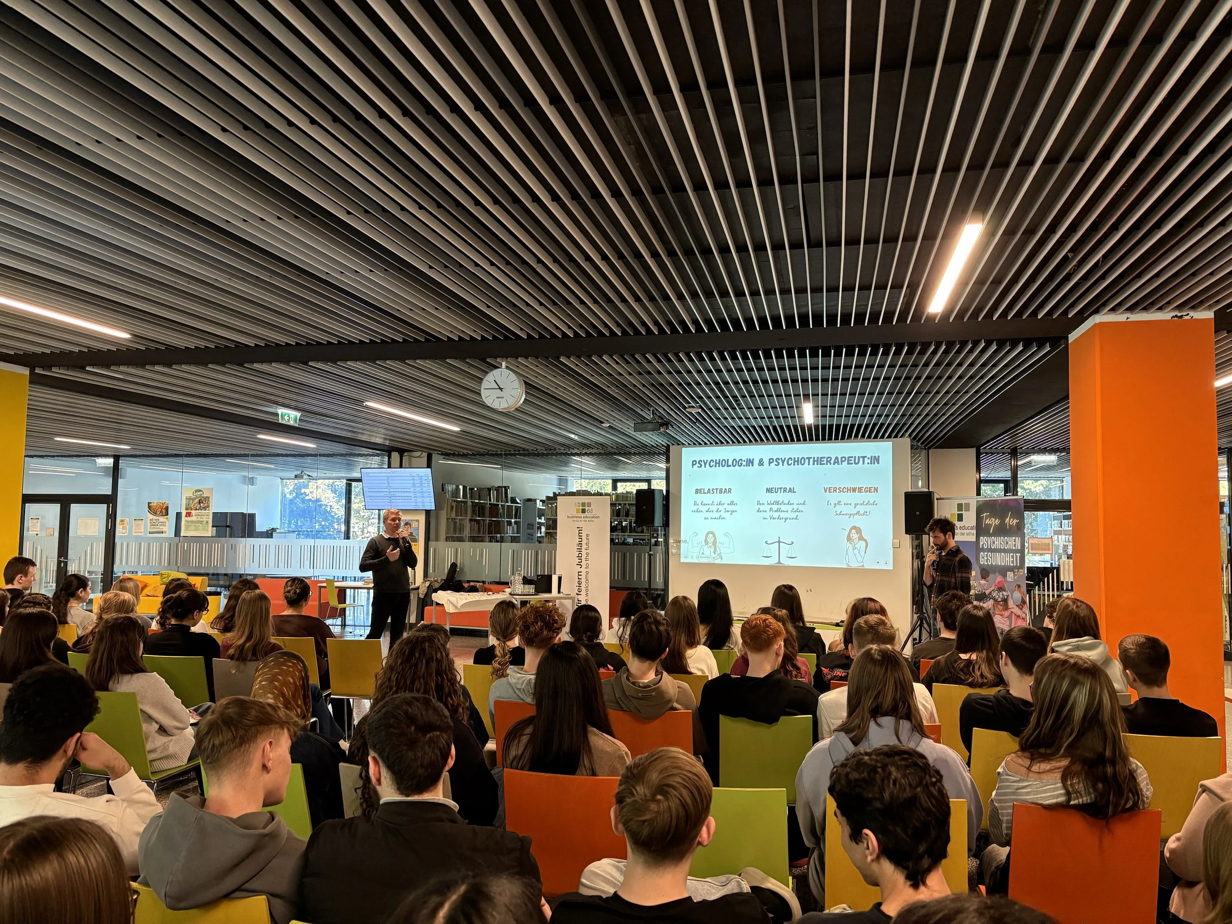 TdpG_BHAK-BHAS Bruck an der Leitha_260225_19.jpg