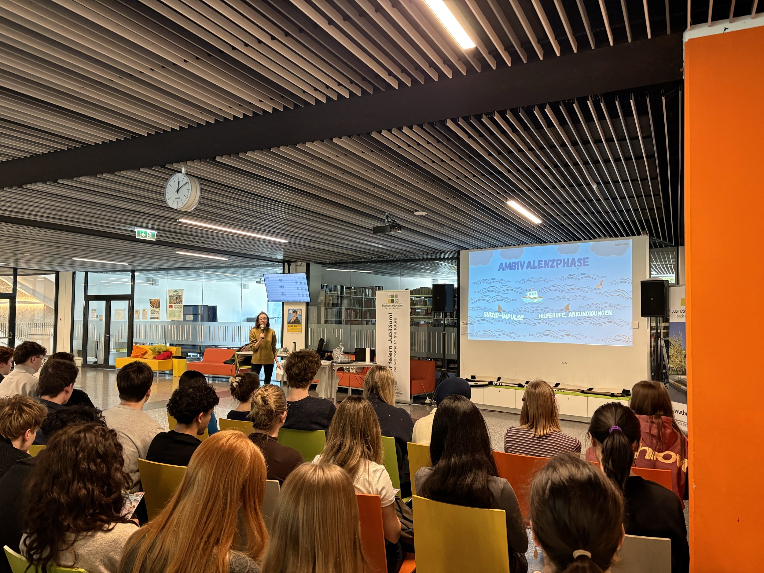 TdpG_BHAK-BHAS Bruck an der Leitha_260225_25.jpg