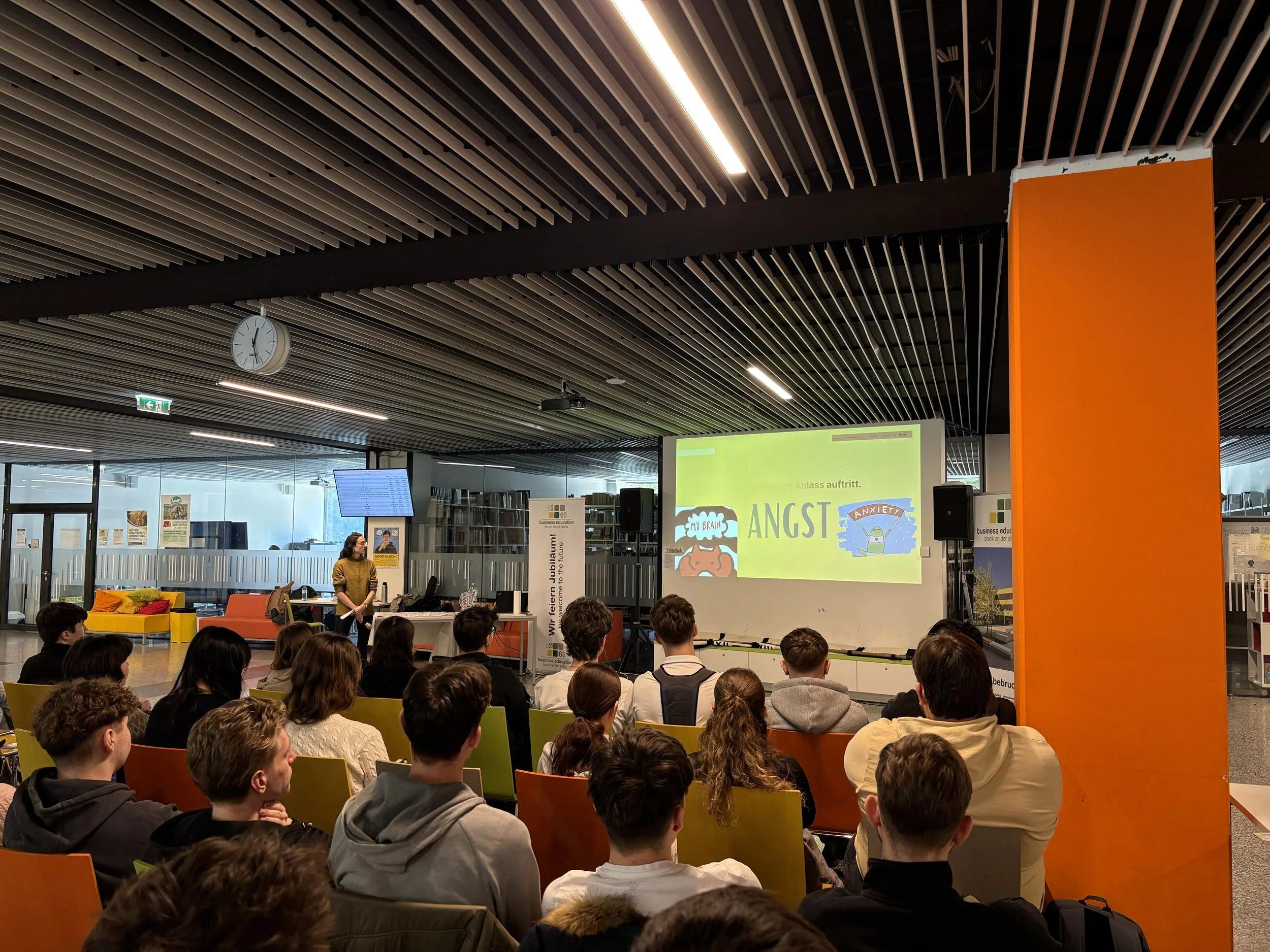 TdpG_BHAK-BHAS Bruck an der Leitha_260225_30.jpg