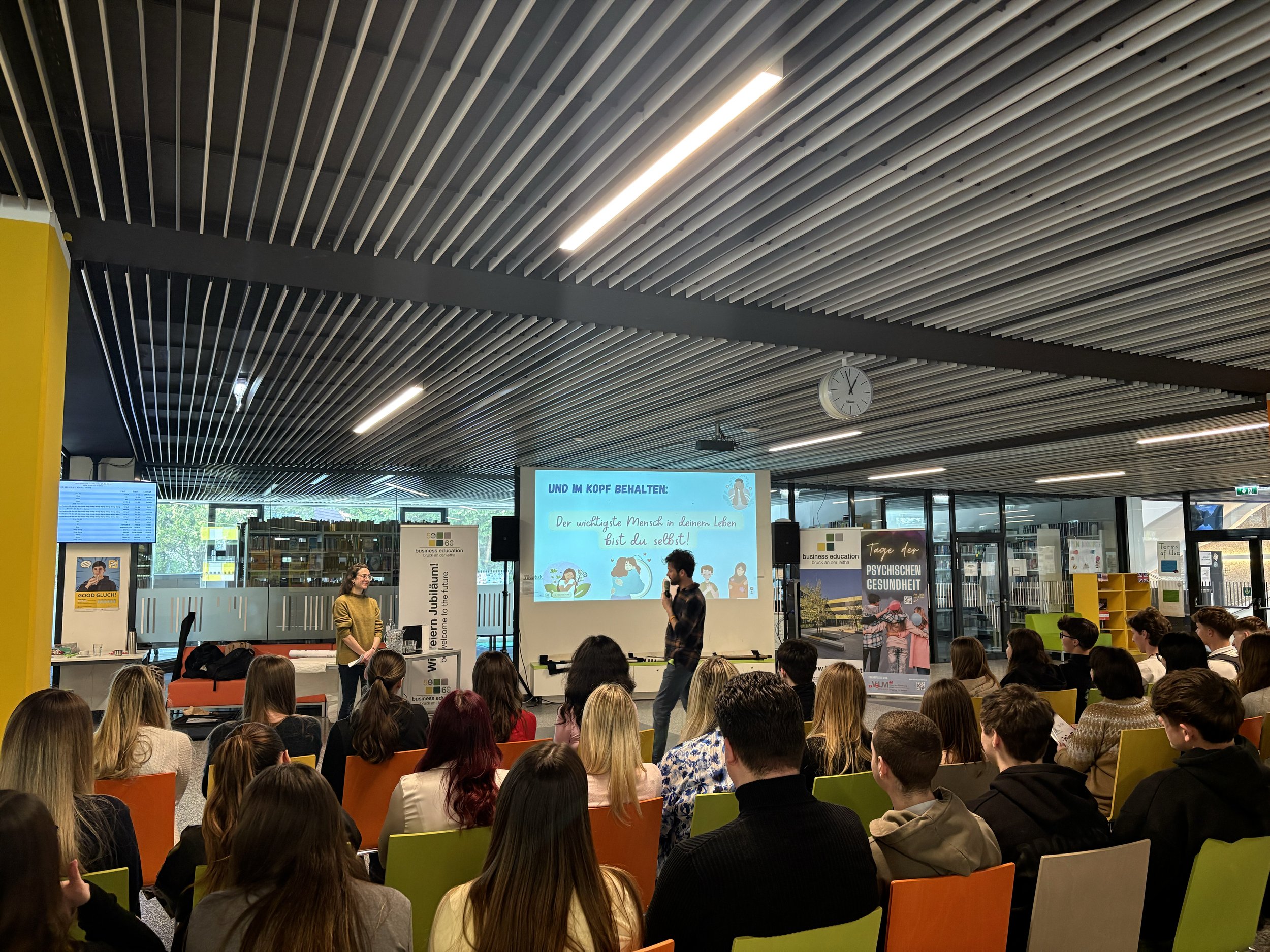 TdpG_BHAK-BHAS Bruck an der Leitha_260225_38.jpg