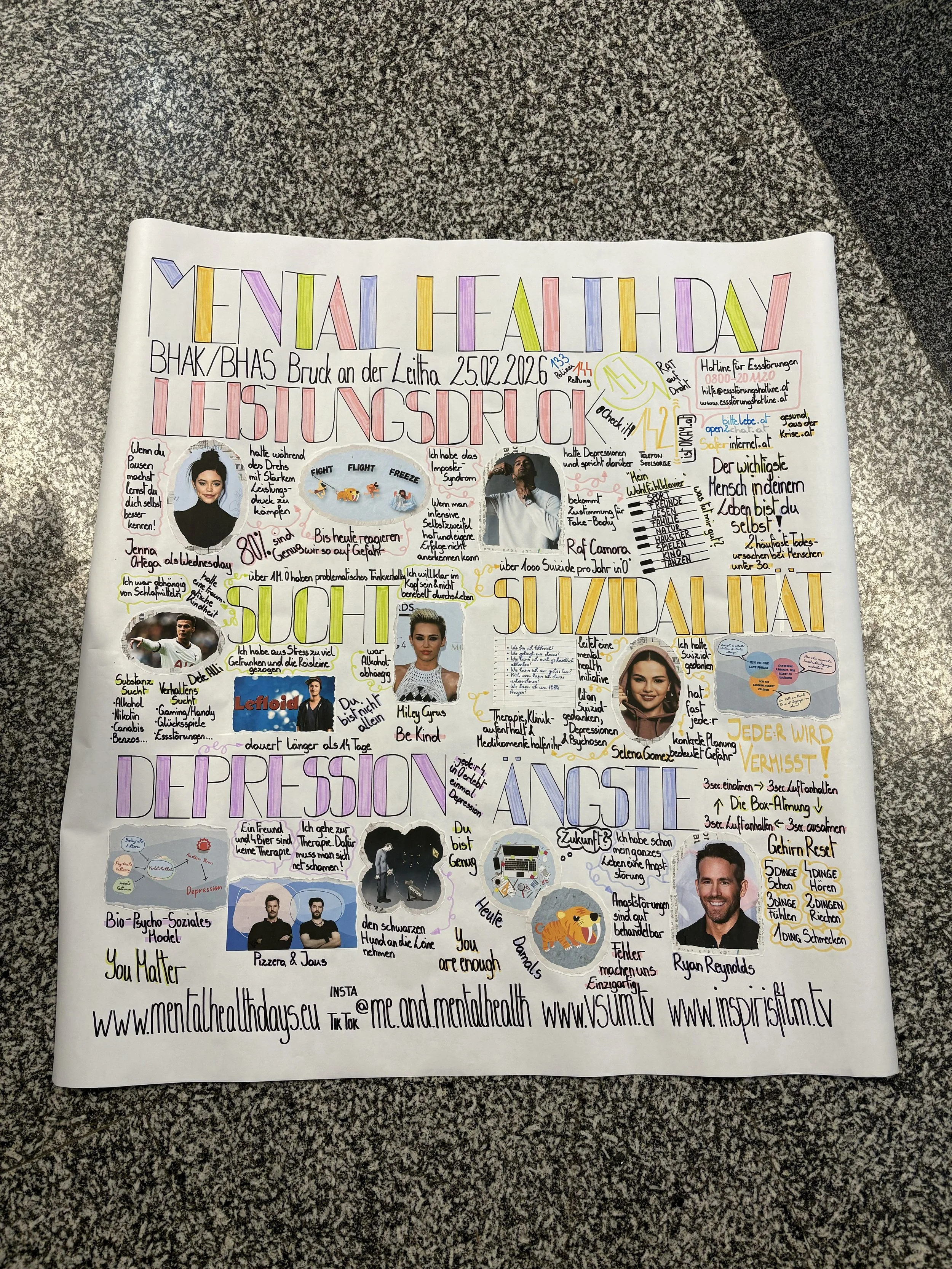 TdpG_BHAK-BHAS Bruck an der Leitha_260225_35.jpg