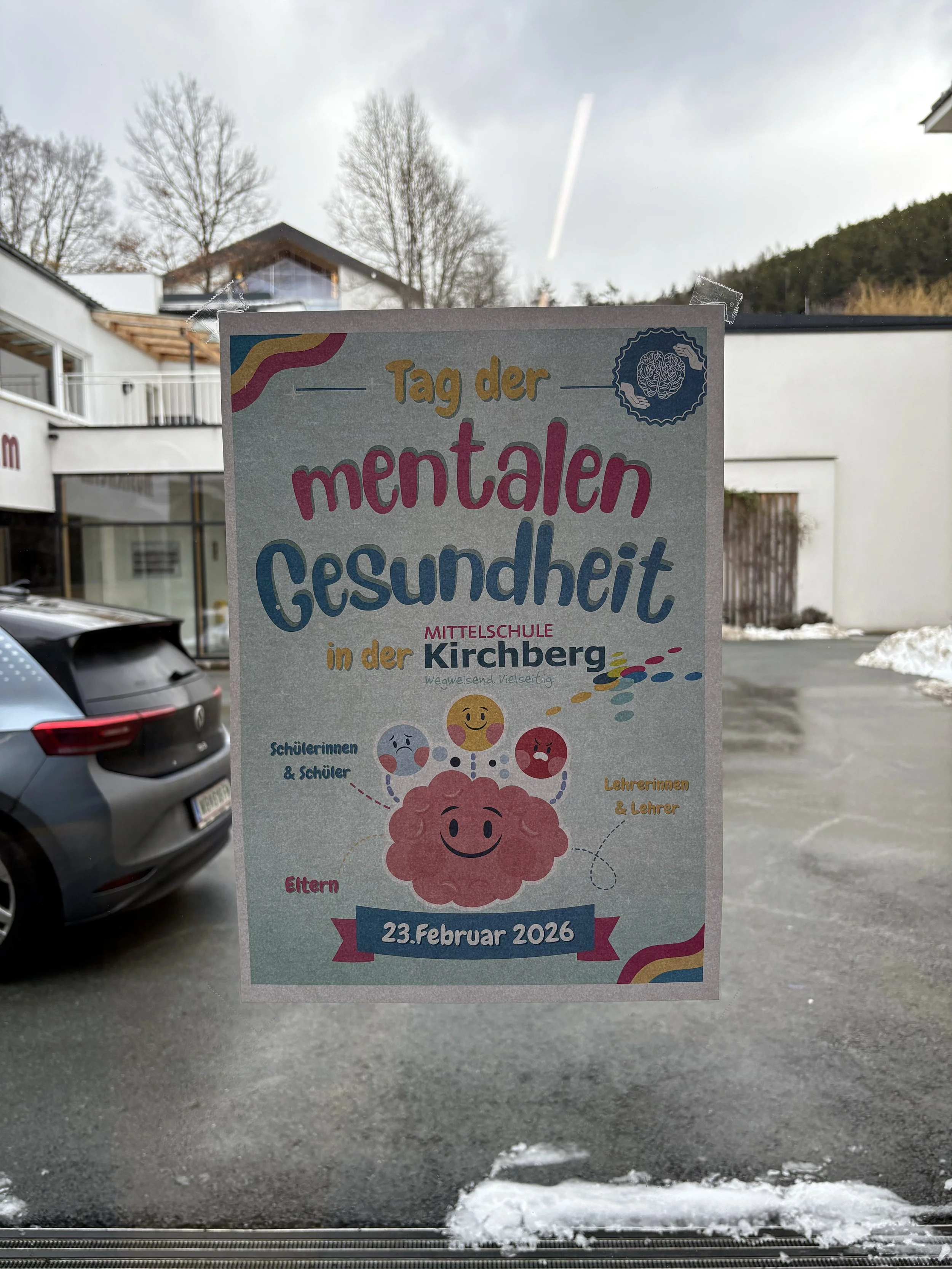 TdpG_MS Kirchberg am Wechsel_260223_01.jpg