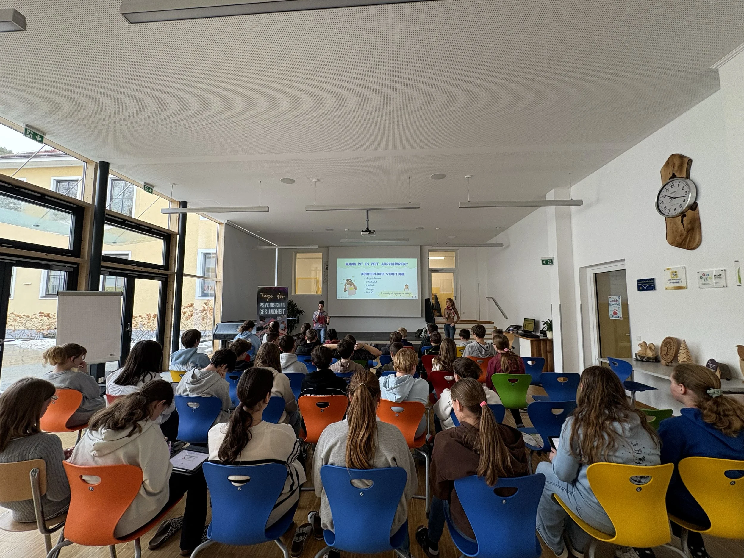 TdpG_MS Kirchberg am Wechsel_260223_14.jpg