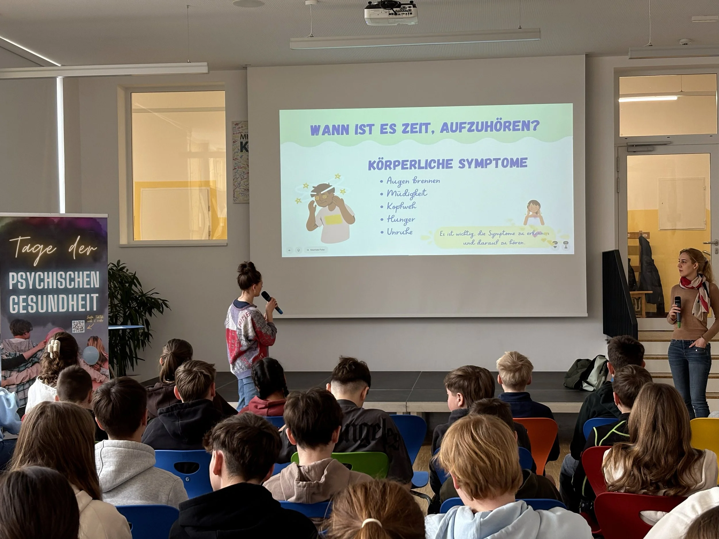 TdpG_MS Kirchberg am Wechsel_260223_15.jpg