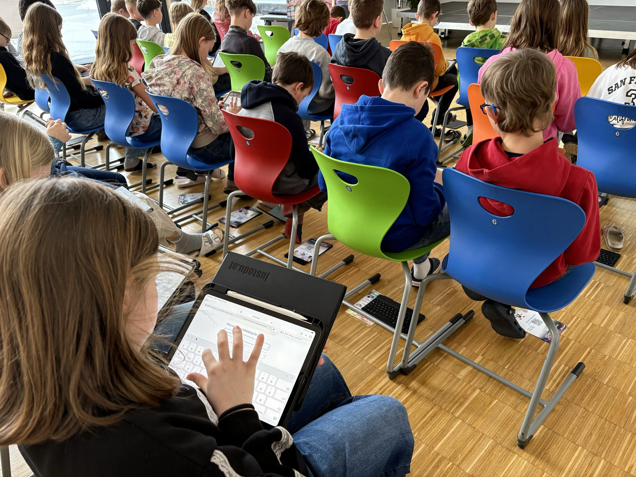 TdpG_MS Kirchberg am Wechsel_260223_16.jpg