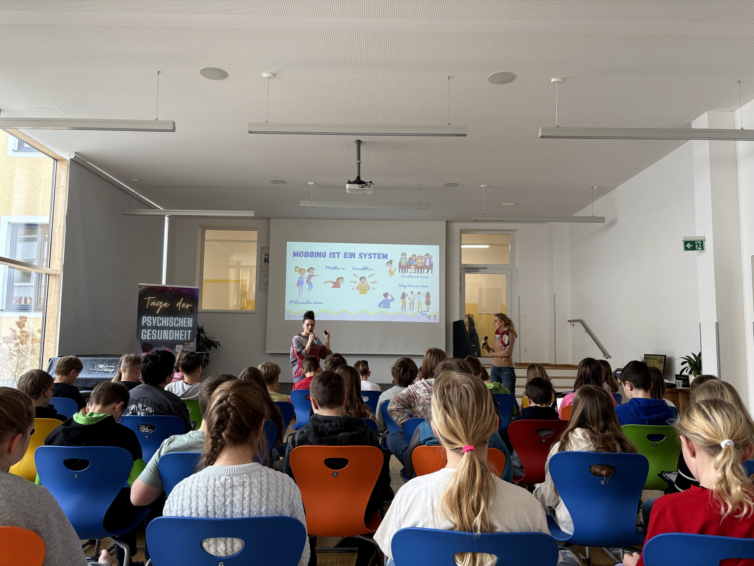 TdpG_MS Kirchberg am Wechsel_260223_21.jpg