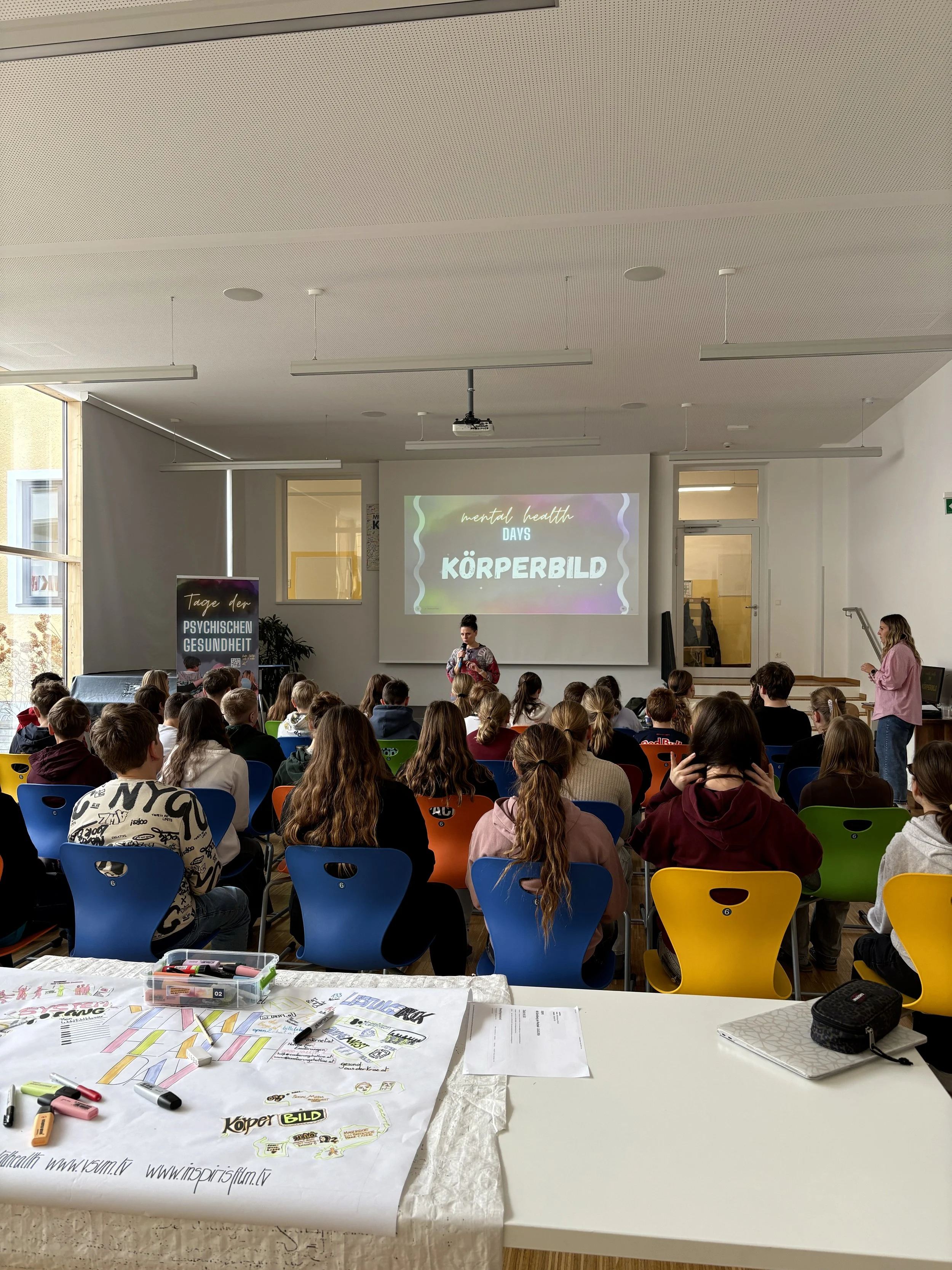 TdpG_MS Kirchberg am Wechsel_260223_24.jpg