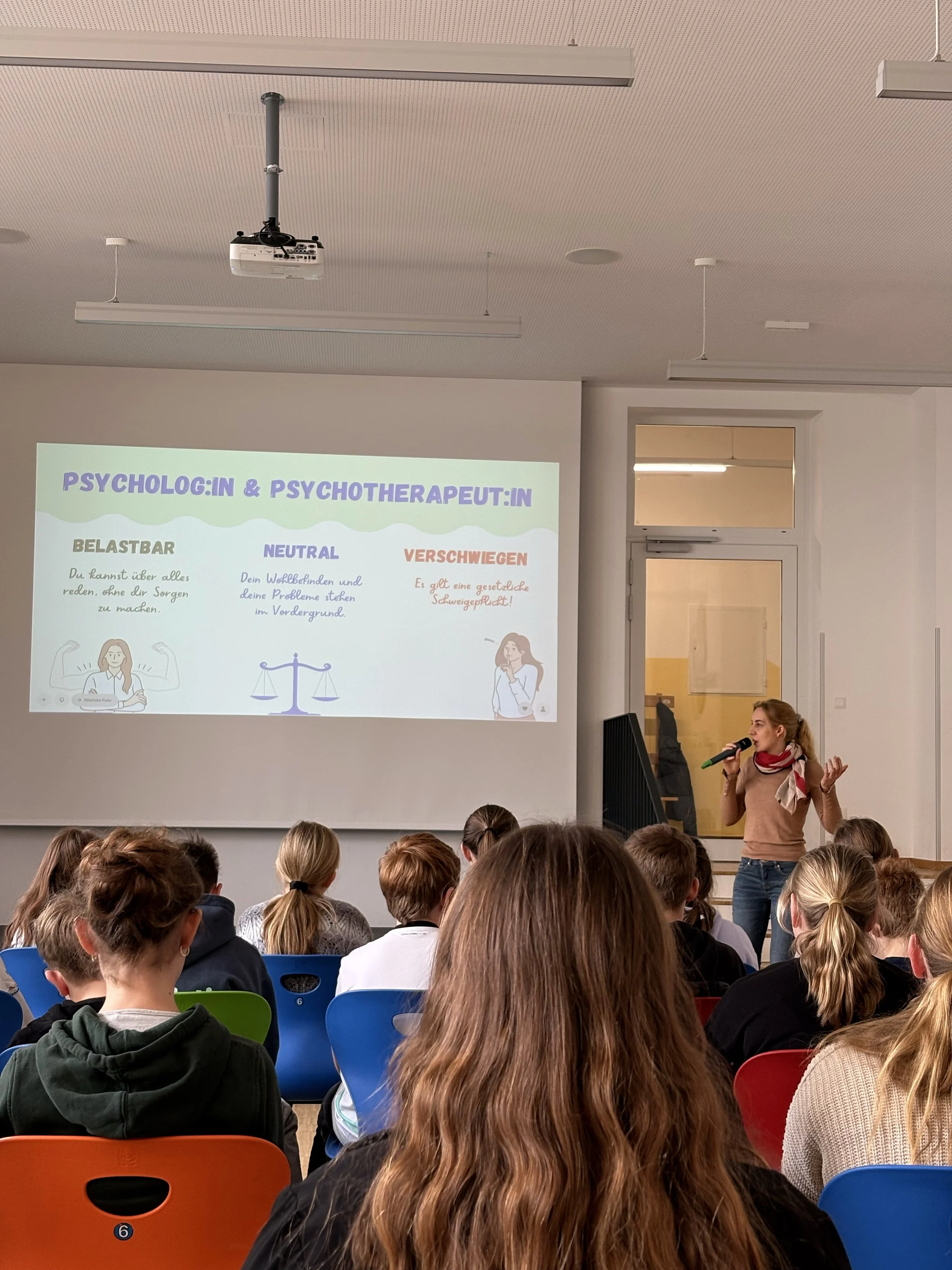 TdpG_MS Kirchberg am Wechsel_260223_26.jpg