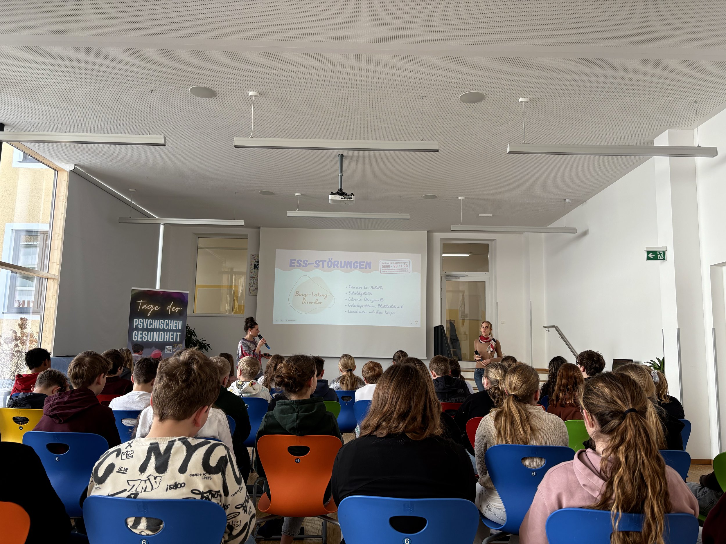 TdpG_MS Kirchberg am Wechsel_260223_30.jpg