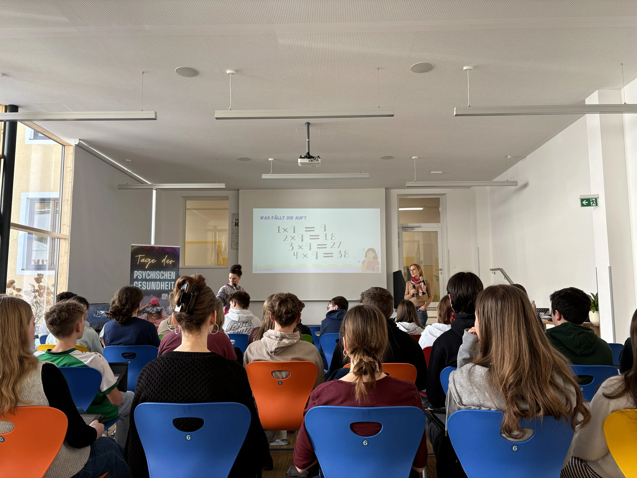 TdpG_MS Kirchberg am Wechsel_260223_32.jpg