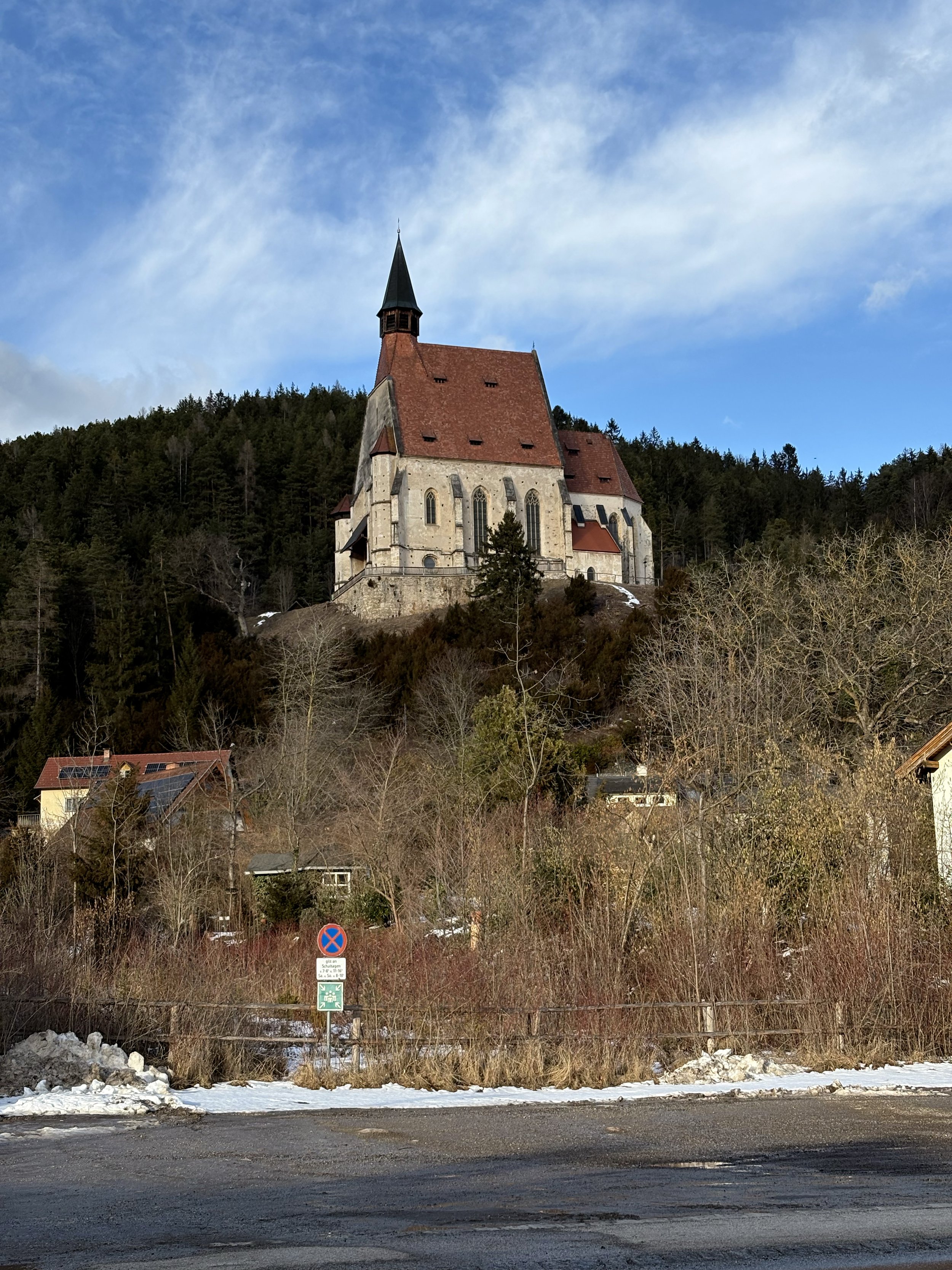 TdpG_MS Kirchberg am Wechsel_260223_36.jpg