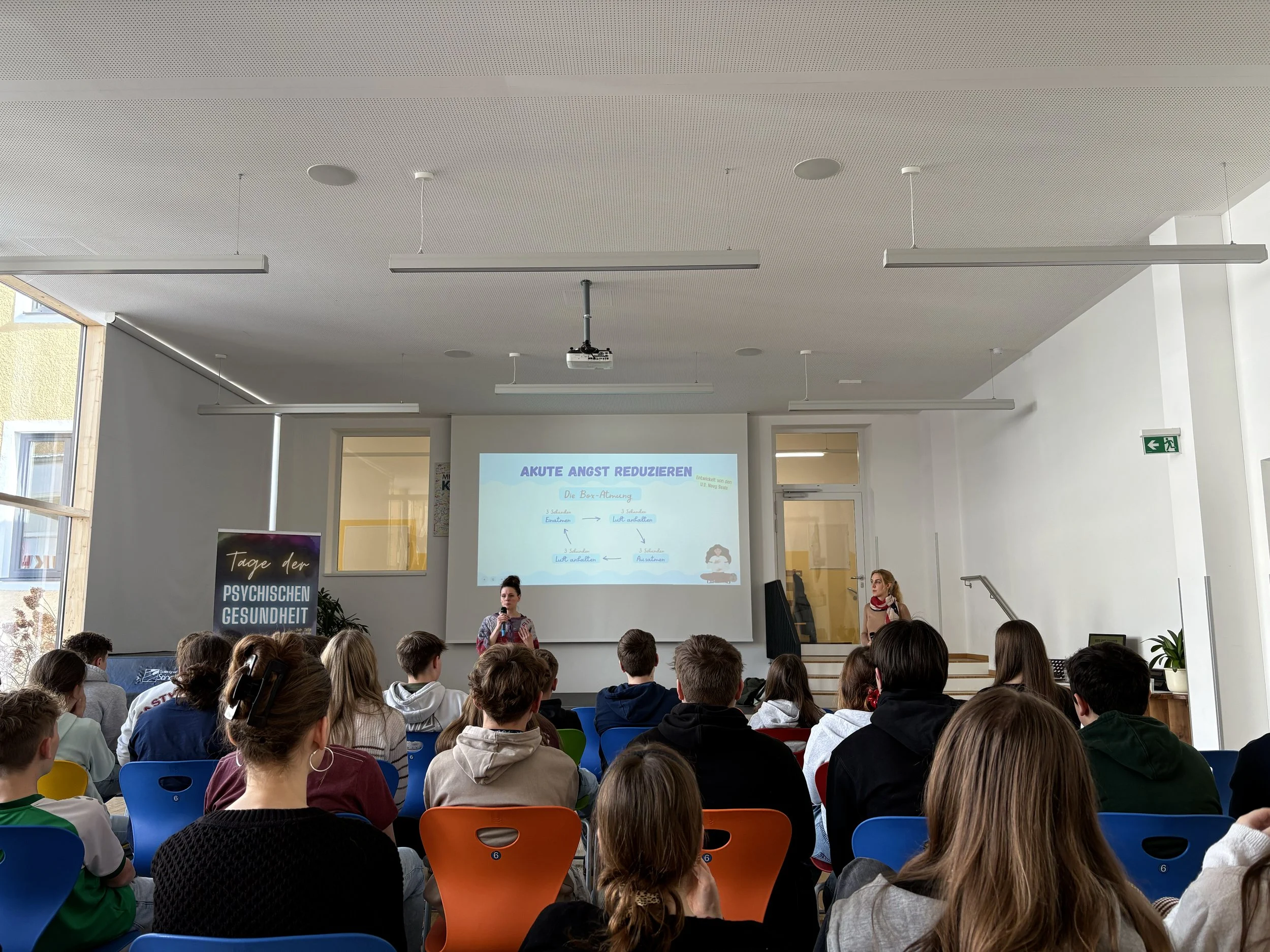 TdpG_MS Kirchberg am Wechsel_260223_35.jpg